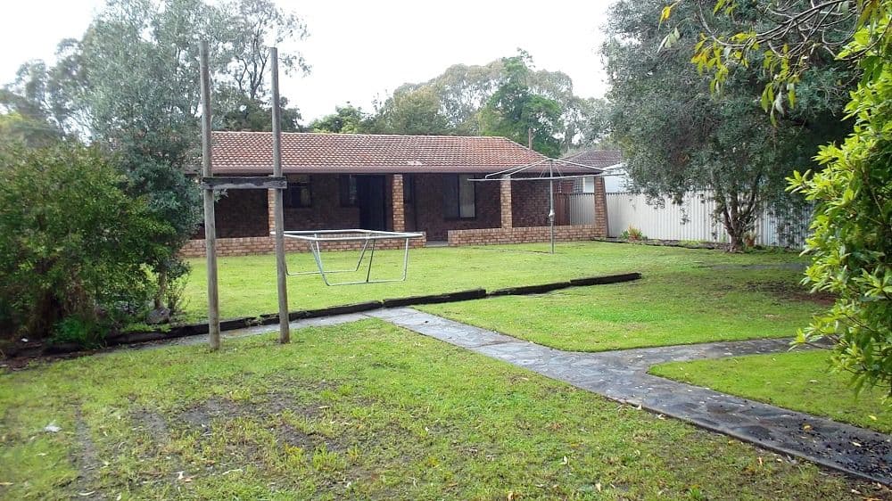 9 Taylors Avenue, Morphett Vale SA 5162, Morphett Vale - Thumbnail 5
