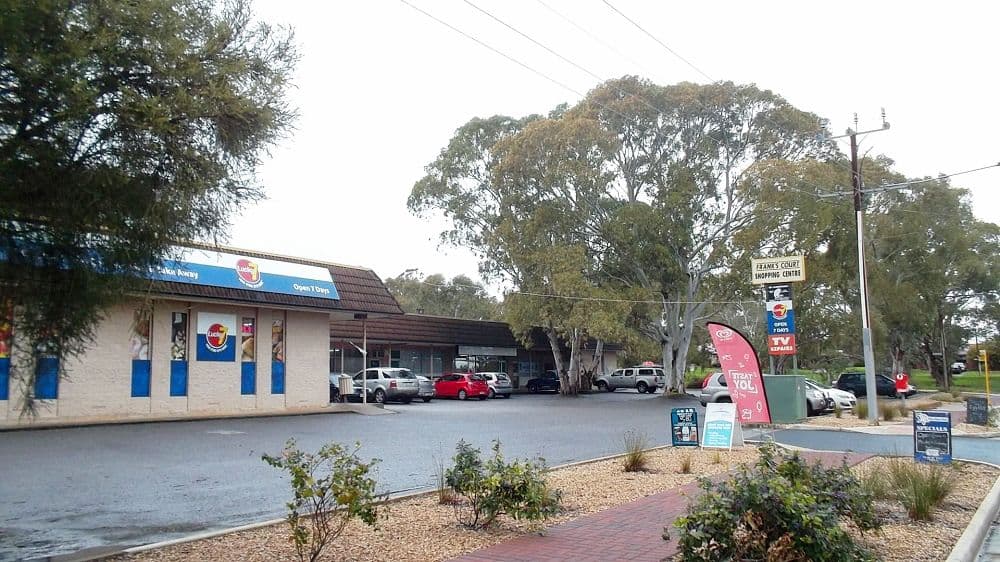 9 Taylors Avenue, Morphett Vale SA 5162, Morphett Vale - Thumbnail 6