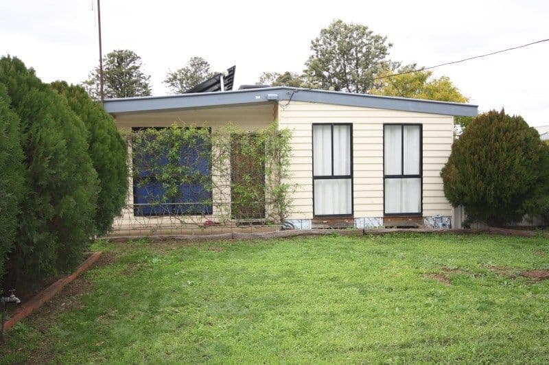 55 High Street, Rochester VIC 3561, Rochester - Image 1