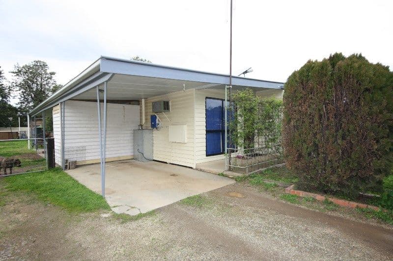 55 High Street, Rochester VIC 3561, Rochester - Thumbnail 2