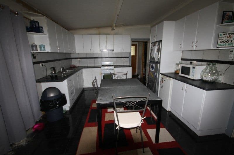 55 High Street, Rochester VIC 3561, Rochester - Thumbnail 3