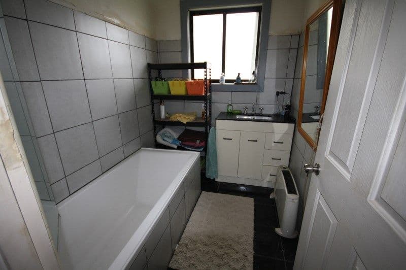 55 High Street, Rochester VIC 3561, Rochester - Thumbnail 5