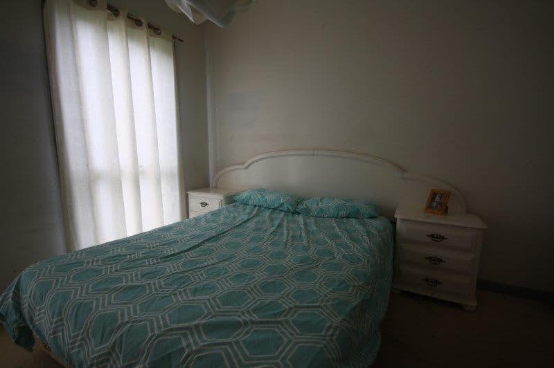 55 High Street, Rochester VIC 3561, Rochester - Thumbnail 6