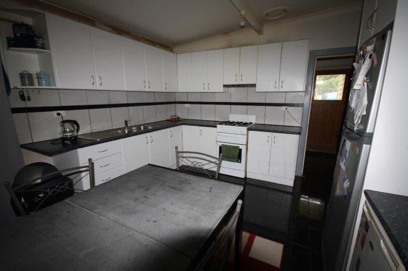55 High Street, Rochester VIC 3561, Rochester - Thumbnail 7