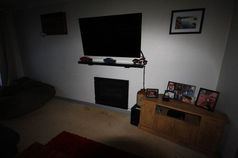 55 High Street, Rochester VIC 3561, Rochester - Thumbnail 8