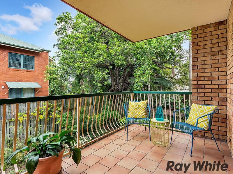 20 Parkhill Street, Chermside QLD 4032, Chermside - Thumbnail 3