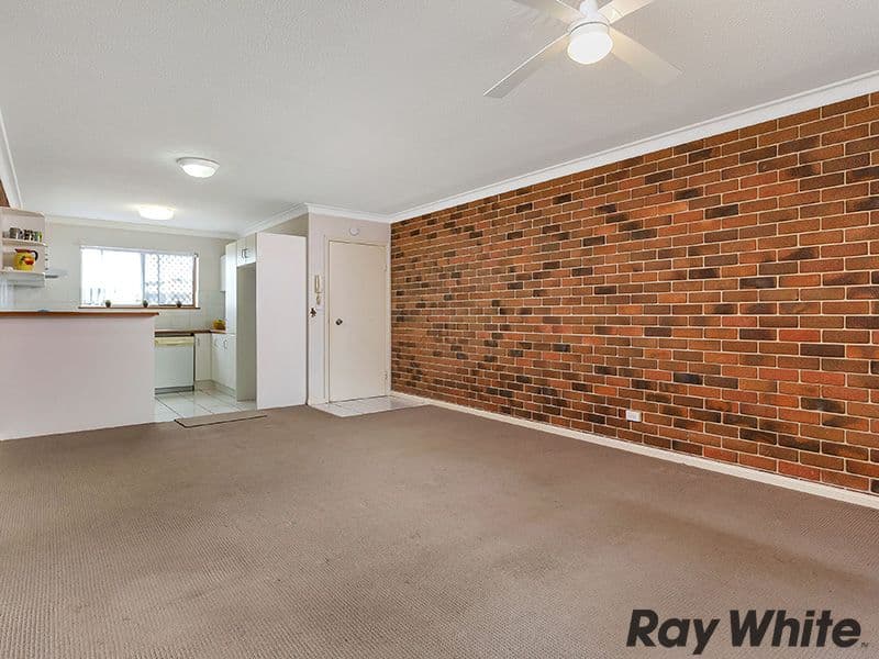 20 Parkhill Street, Chermside QLD 4032, Chermside - Thumbnail 4