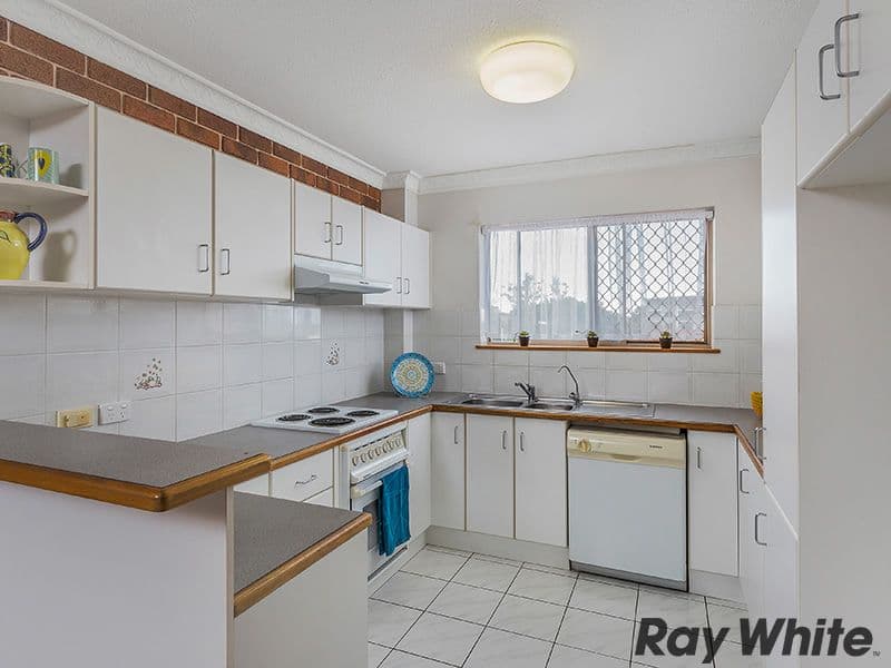 20 Parkhill Street, Chermside QLD 4032, Chermside - Thumbnail 5