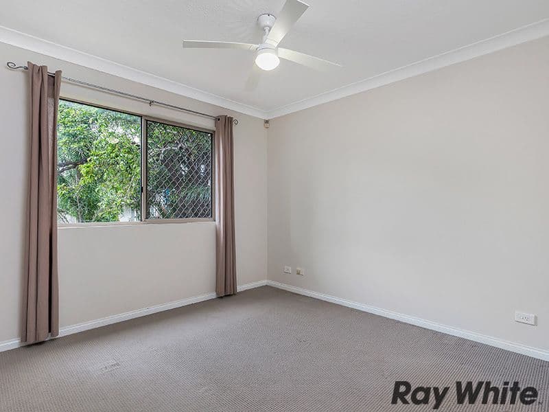 20 Parkhill Street, Chermside QLD 4032, Chermside - Thumbnail 6