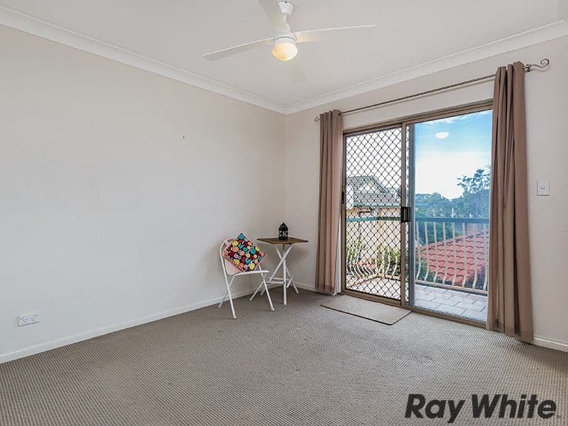 20 Parkhill Street, Chermside QLD 4032, Chermside - Thumbnail 7