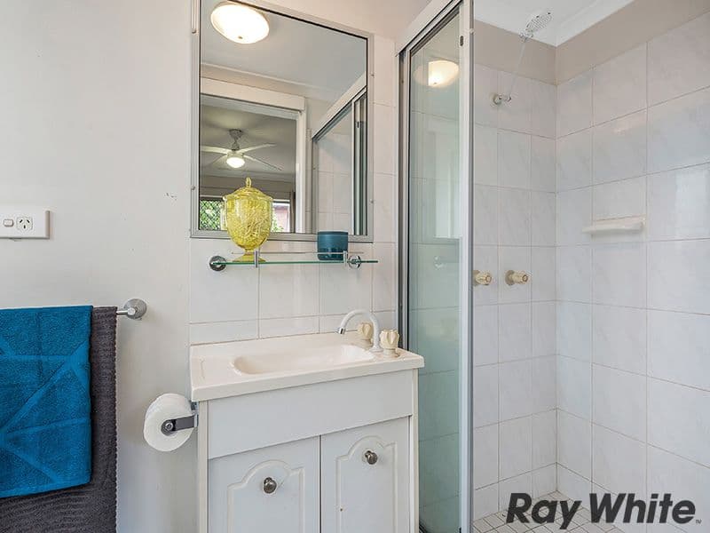 20 Parkhill Street, Chermside QLD 4032, Chermside - Thumbnail 8