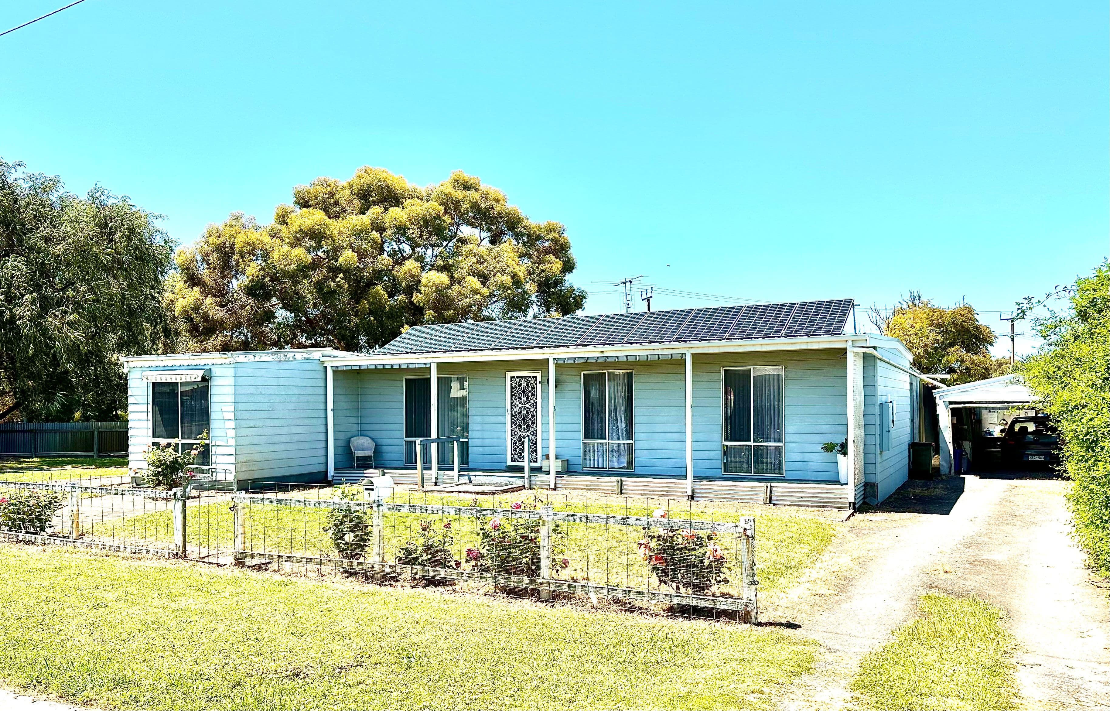 1 McFarlane Street, Kingston Se SA 5275, Kingston Se - Image 1