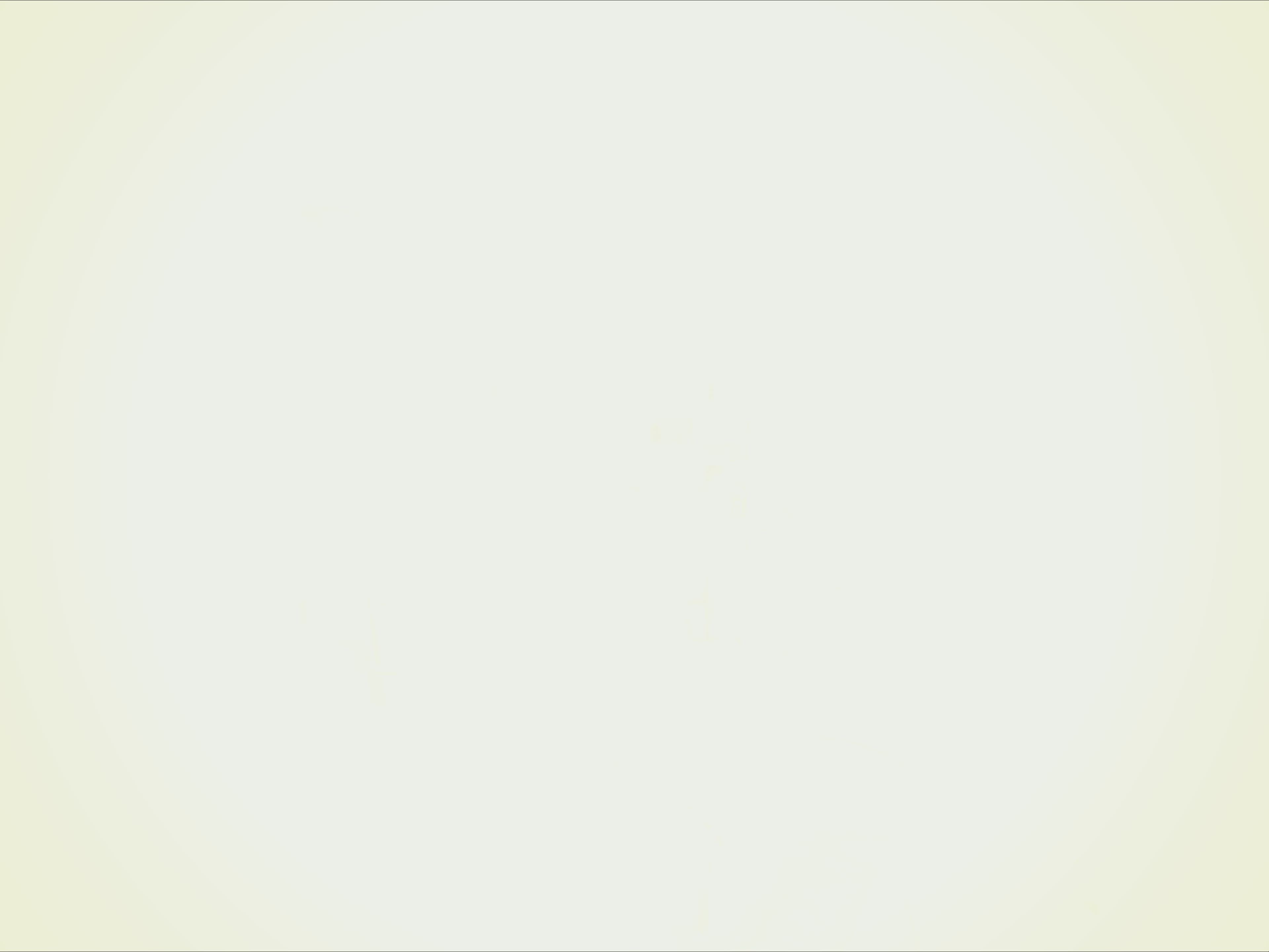 1 McFarlane Street, Kingston Se SA 5275, Kingston Se - Thumbnail 2