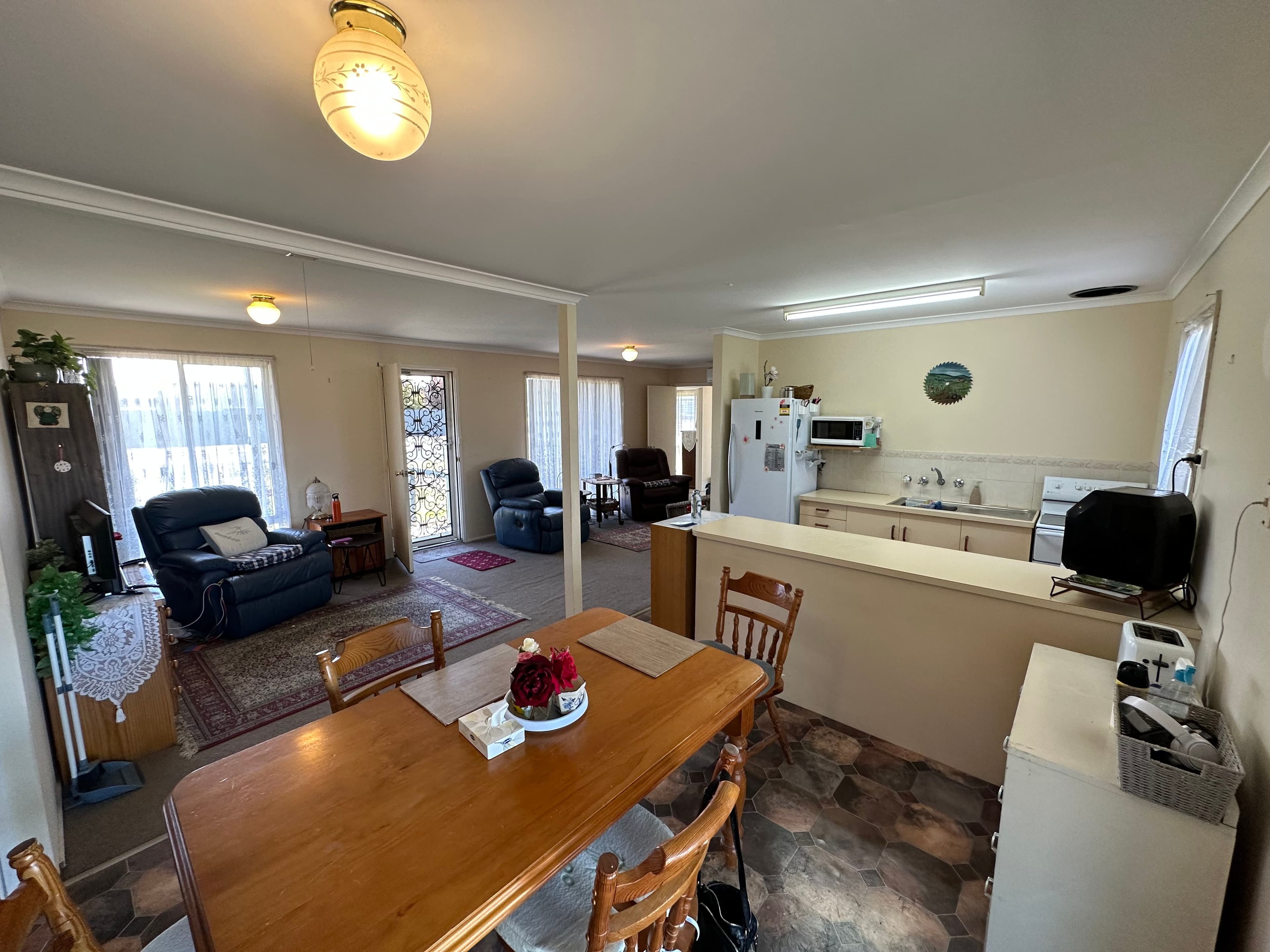 1 McFarlane Street, Kingston Se SA 5275, Kingston Se - Thumbnail 3