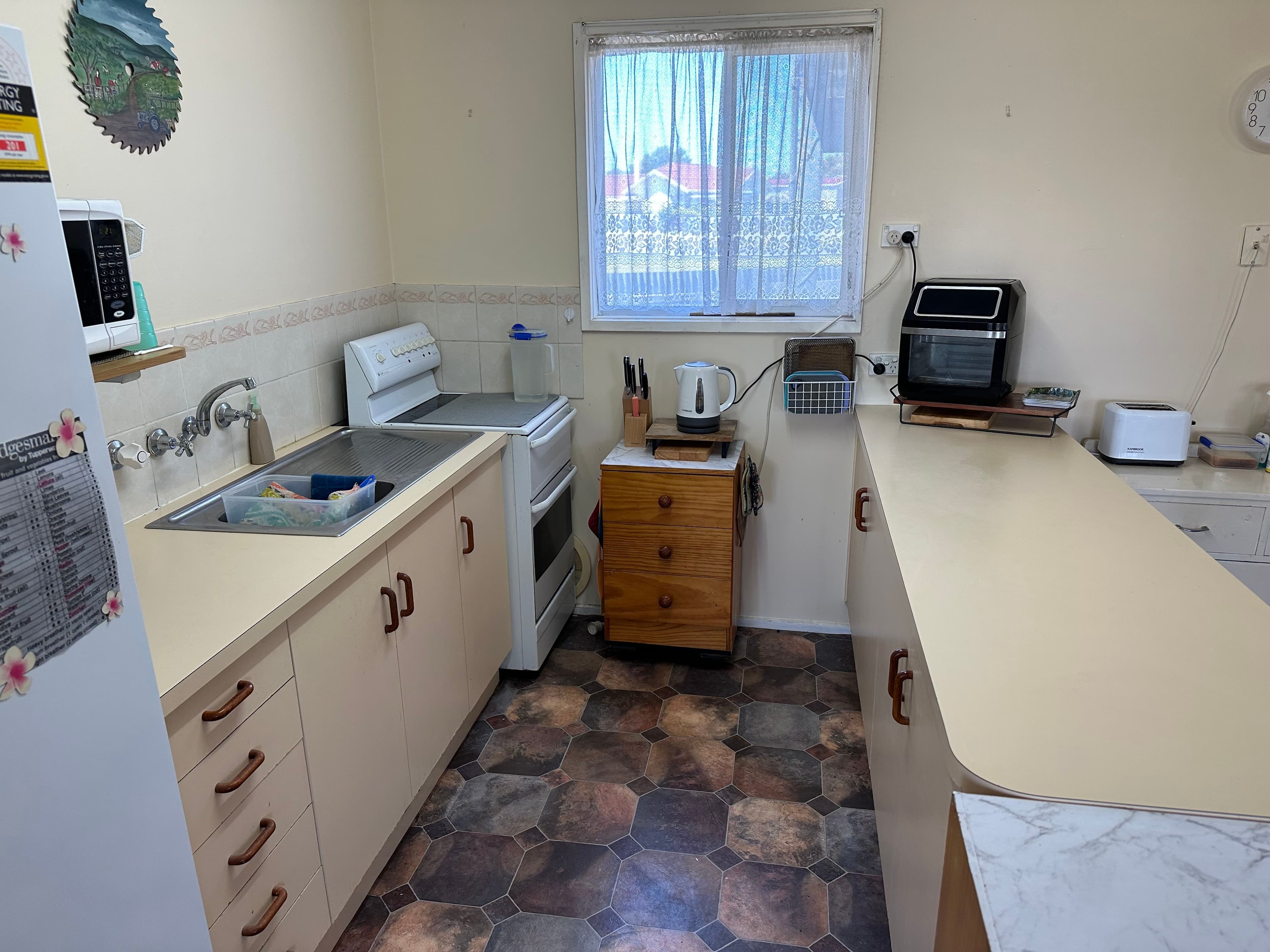 1 McFarlane Street, Kingston Se SA 5275, Kingston Se - Thumbnail 4