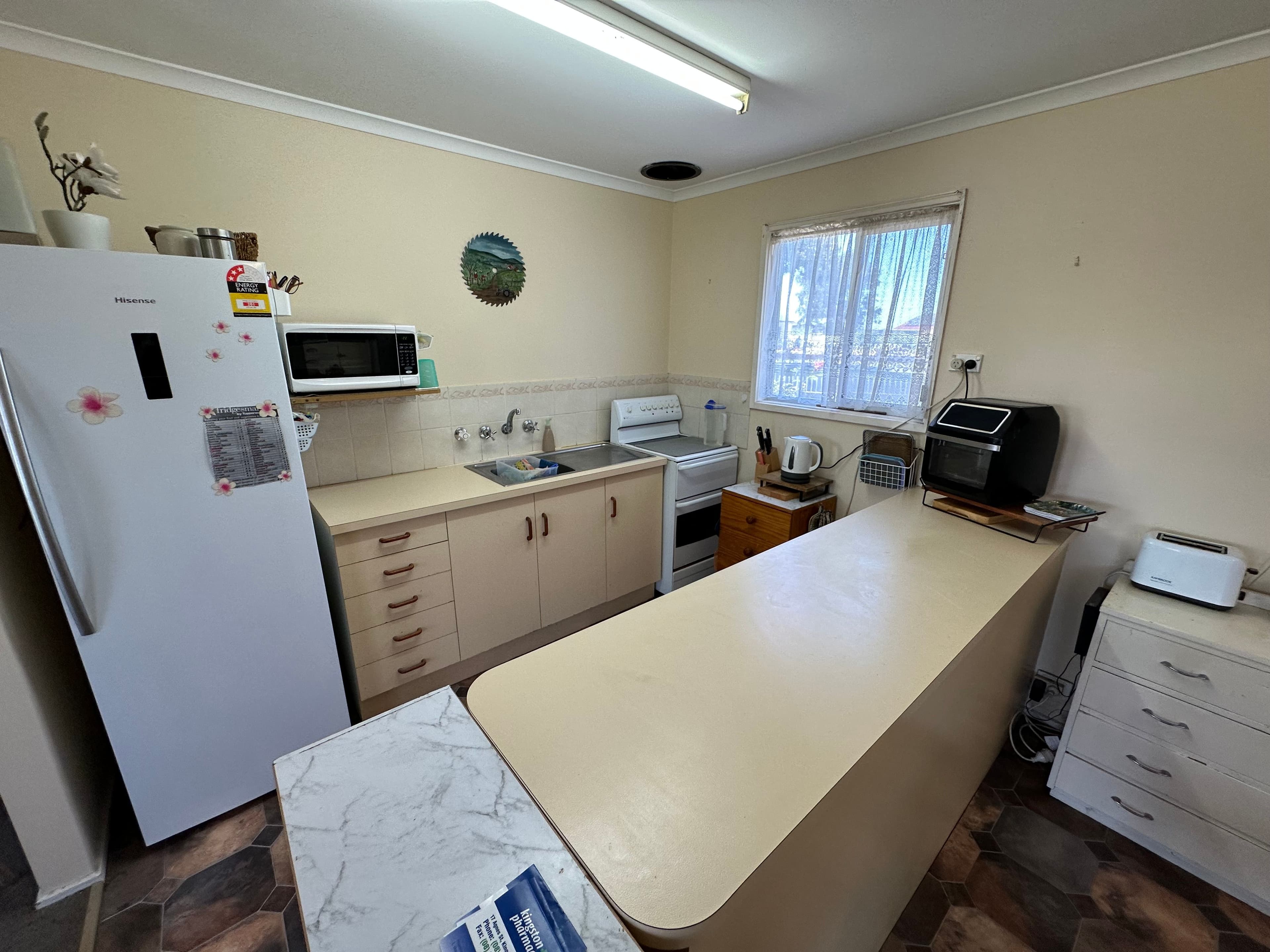 1 McFarlane Street, Kingston Se SA 5275, Kingston Se - Thumbnail 5