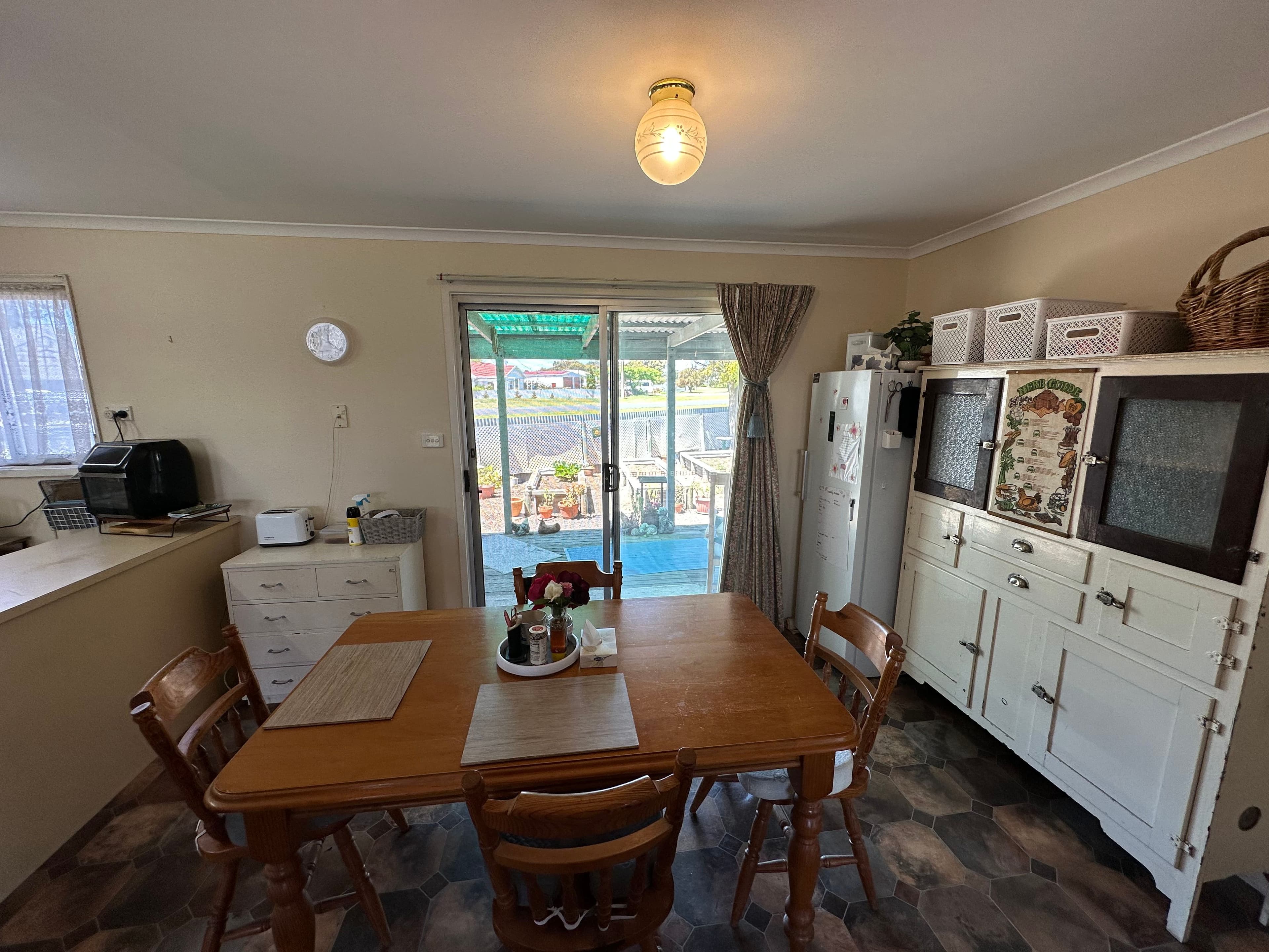 1 McFarlane Street, Kingston Se SA 5275, Kingston Se - Thumbnail 6
