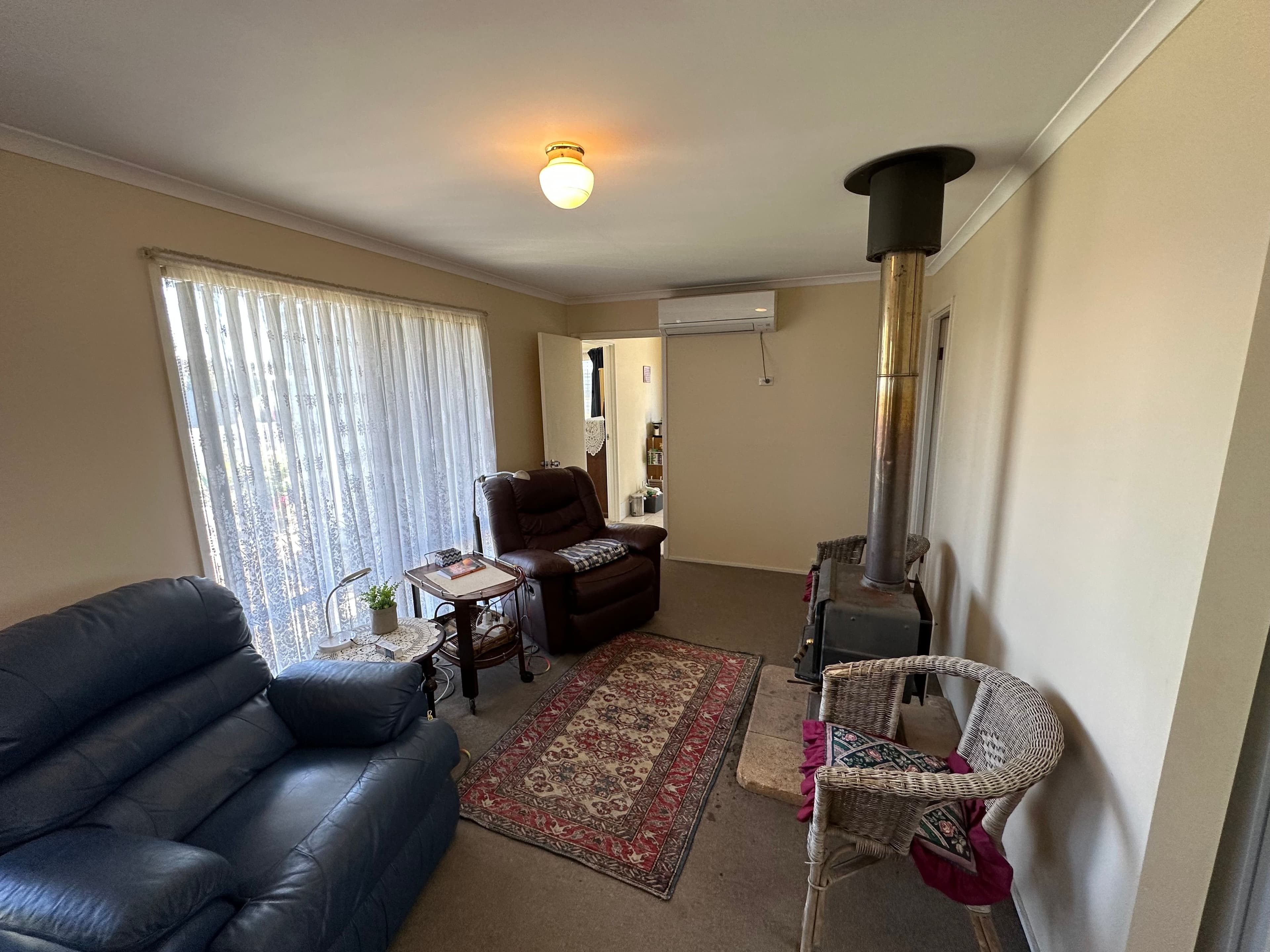 1 McFarlane Street, Kingston Se SA 5275, Kingston Se - Thumbnail 7