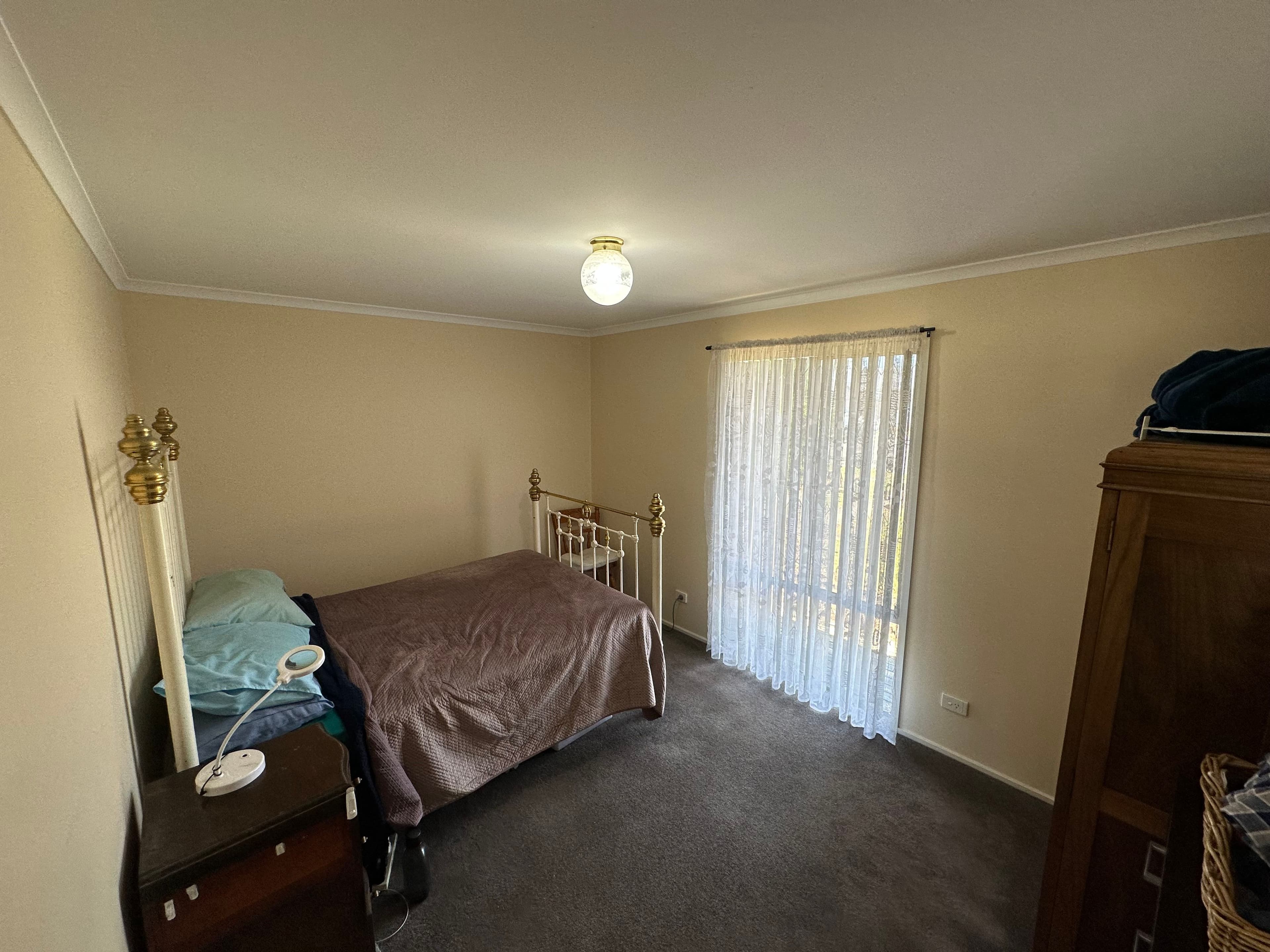 1 McFarlane Street, Kingston Se SA 5275, Kingston Se - Thumbnail 8