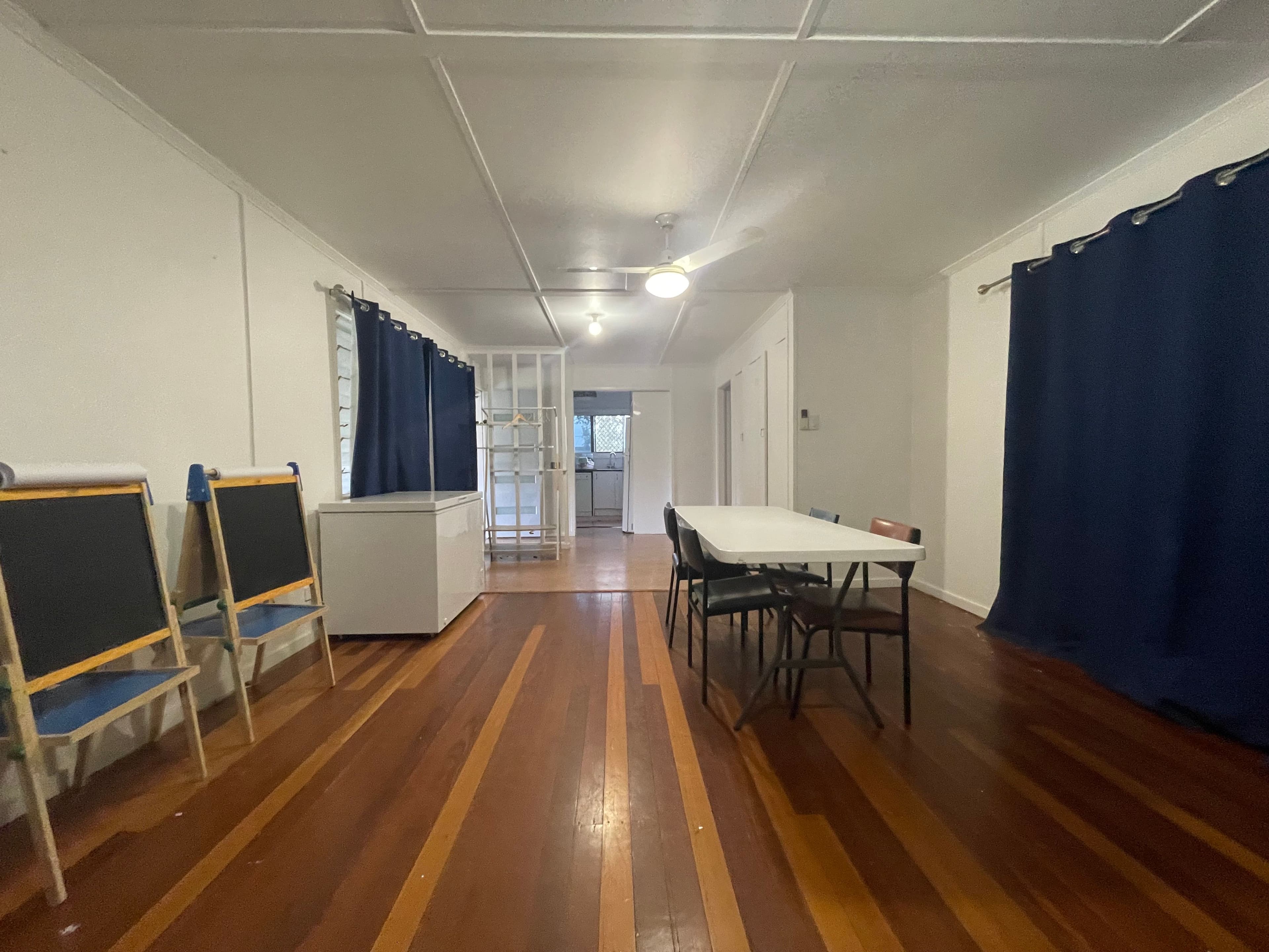 38-40 Mitchell Street, Ilfracombe QLD 4727, Ilfracombe - Thumbnail 2