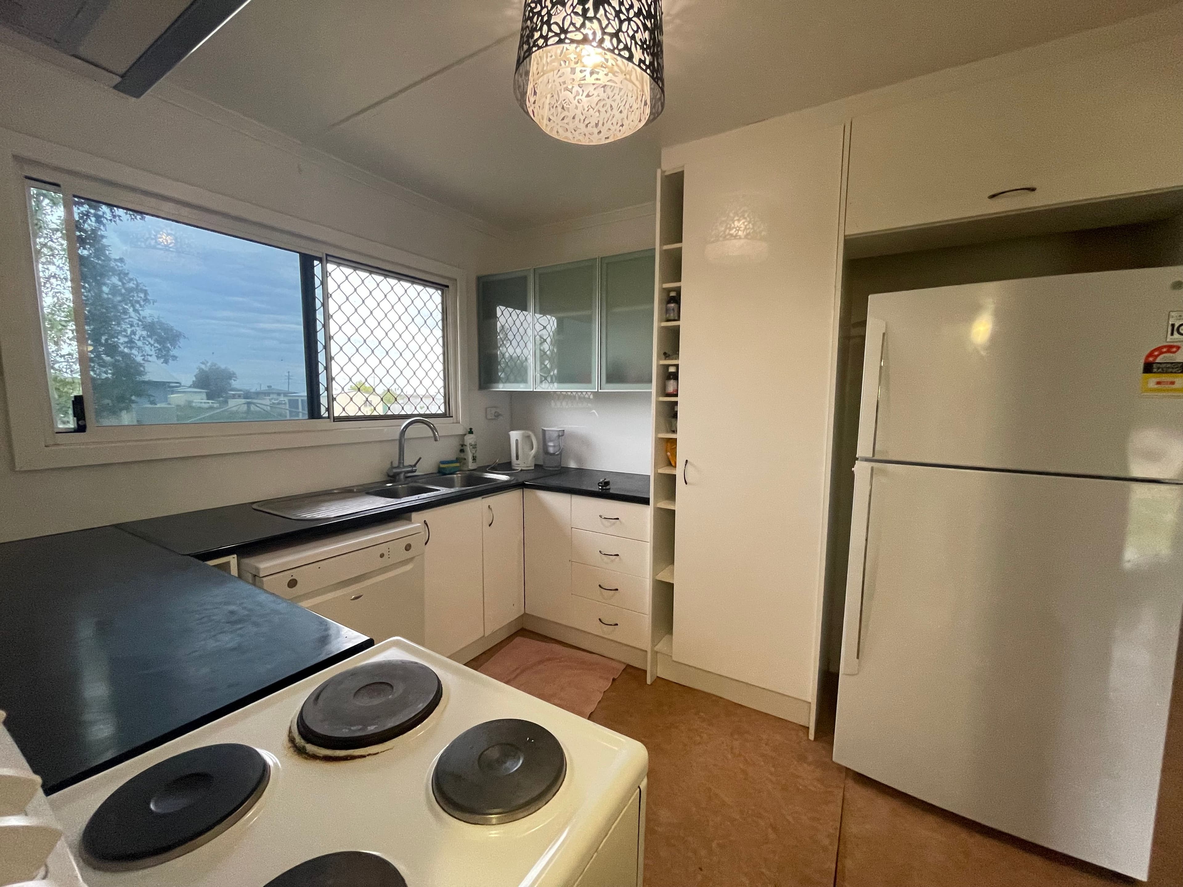 38-40 Mitchell Street, Ilfracombe QLD 4727, Ilfracombe - Thumbnail 3