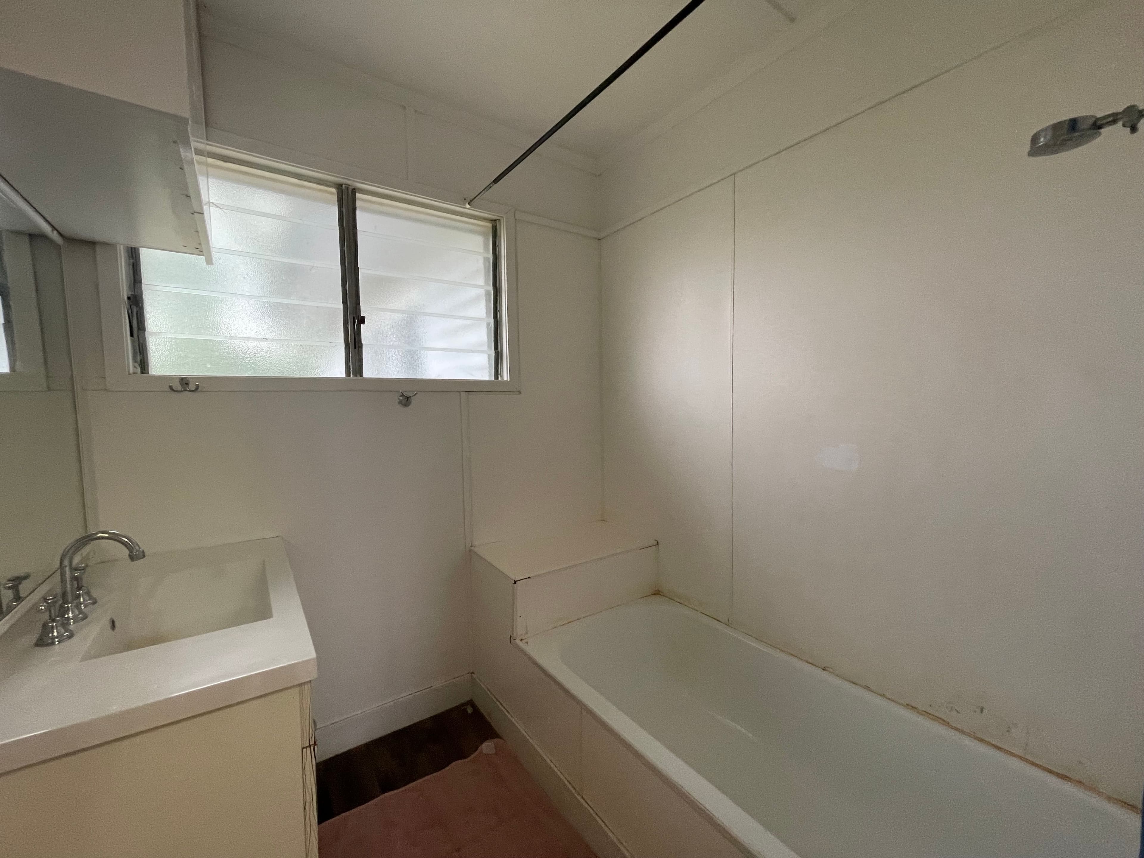 38-40 Mitchell Street, Ilfracombe QLD 4727, Ilfracombe - Thumbnail 4