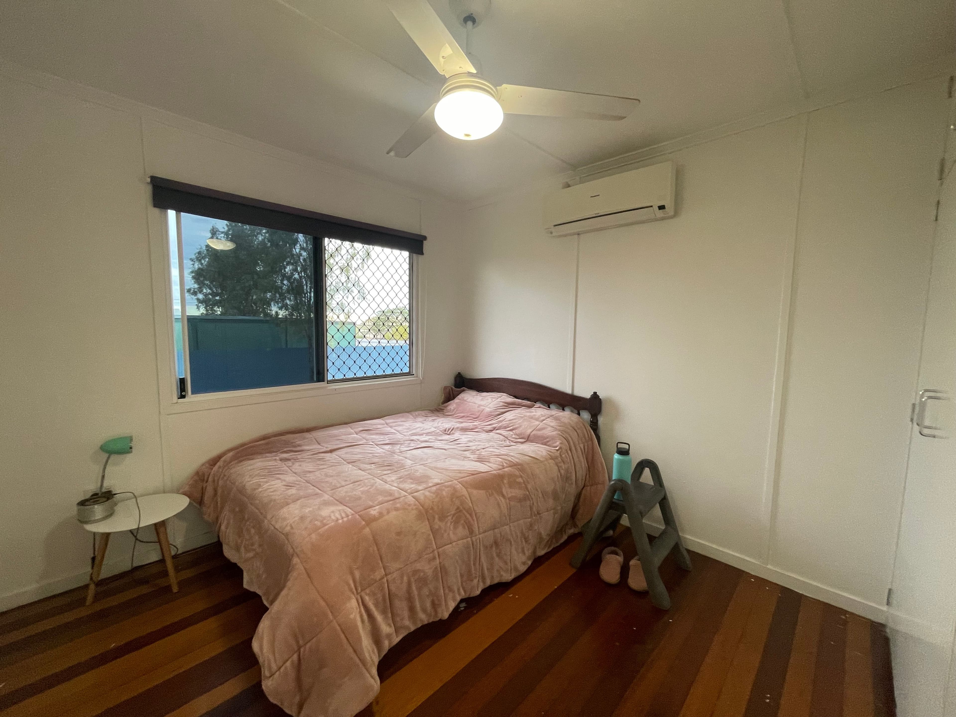 38-40 Mitchell Street, Ilfracombe QLD 4727, Ilfracombe - Thumbnail 5