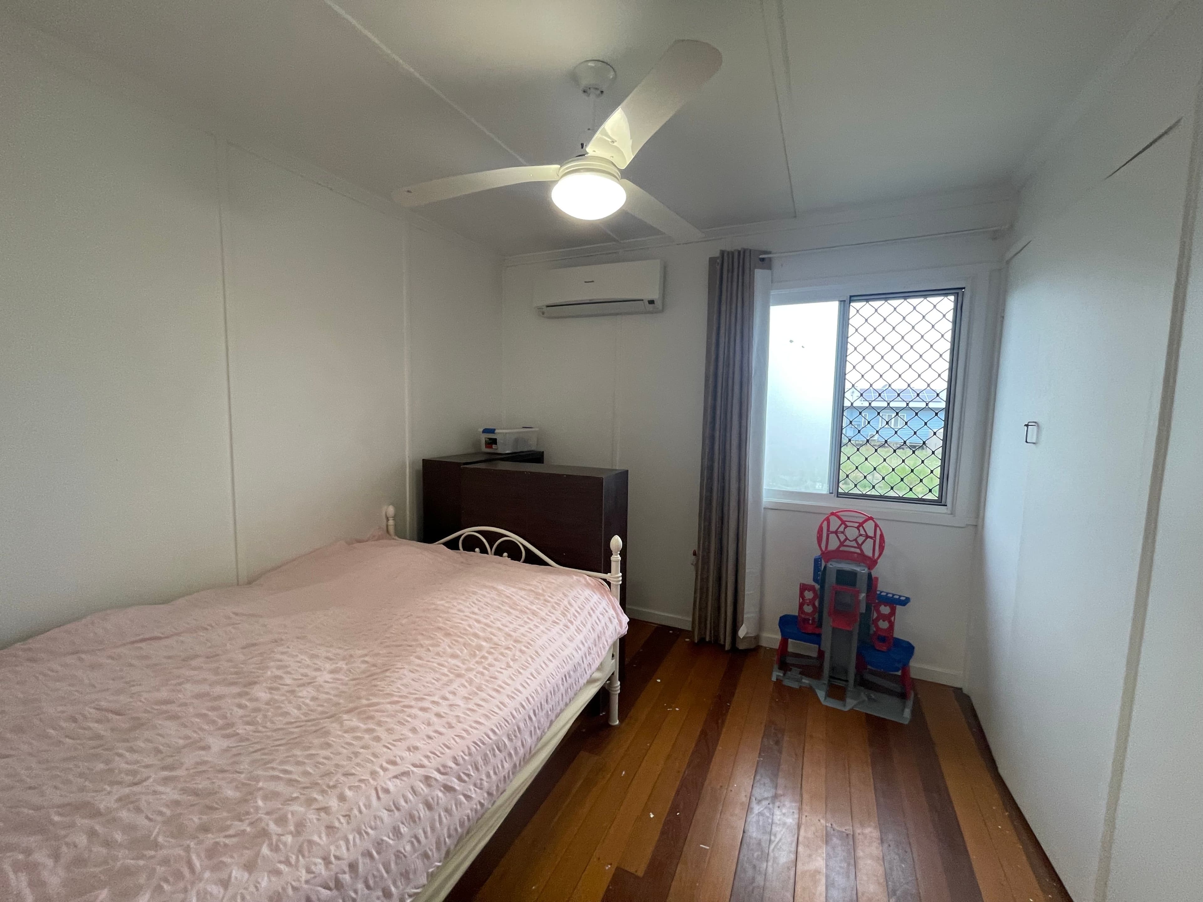 38-40 Mitchell Street, Ilfracombe QLD 4727, Ilfracombe - Thumbnail 6
