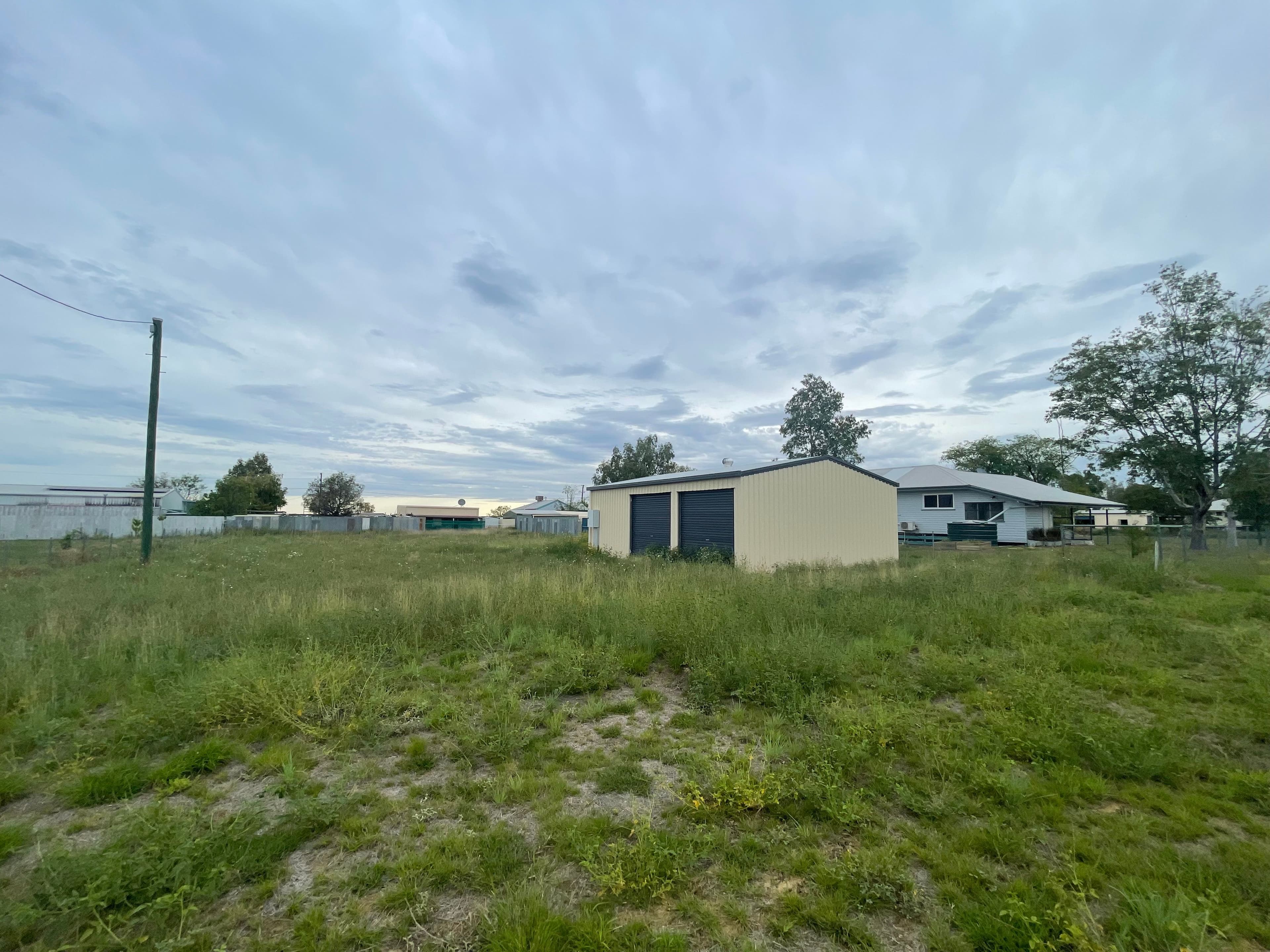 38-40 Mitchell Street, Ilfracombe QLD 4727, Ilfracombe - Thumbnail 8