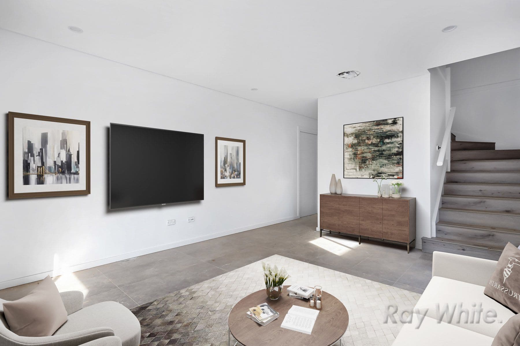 121-123 Brisbane Street, St Marys NSW 2760, St Marys - Thumbnail 2