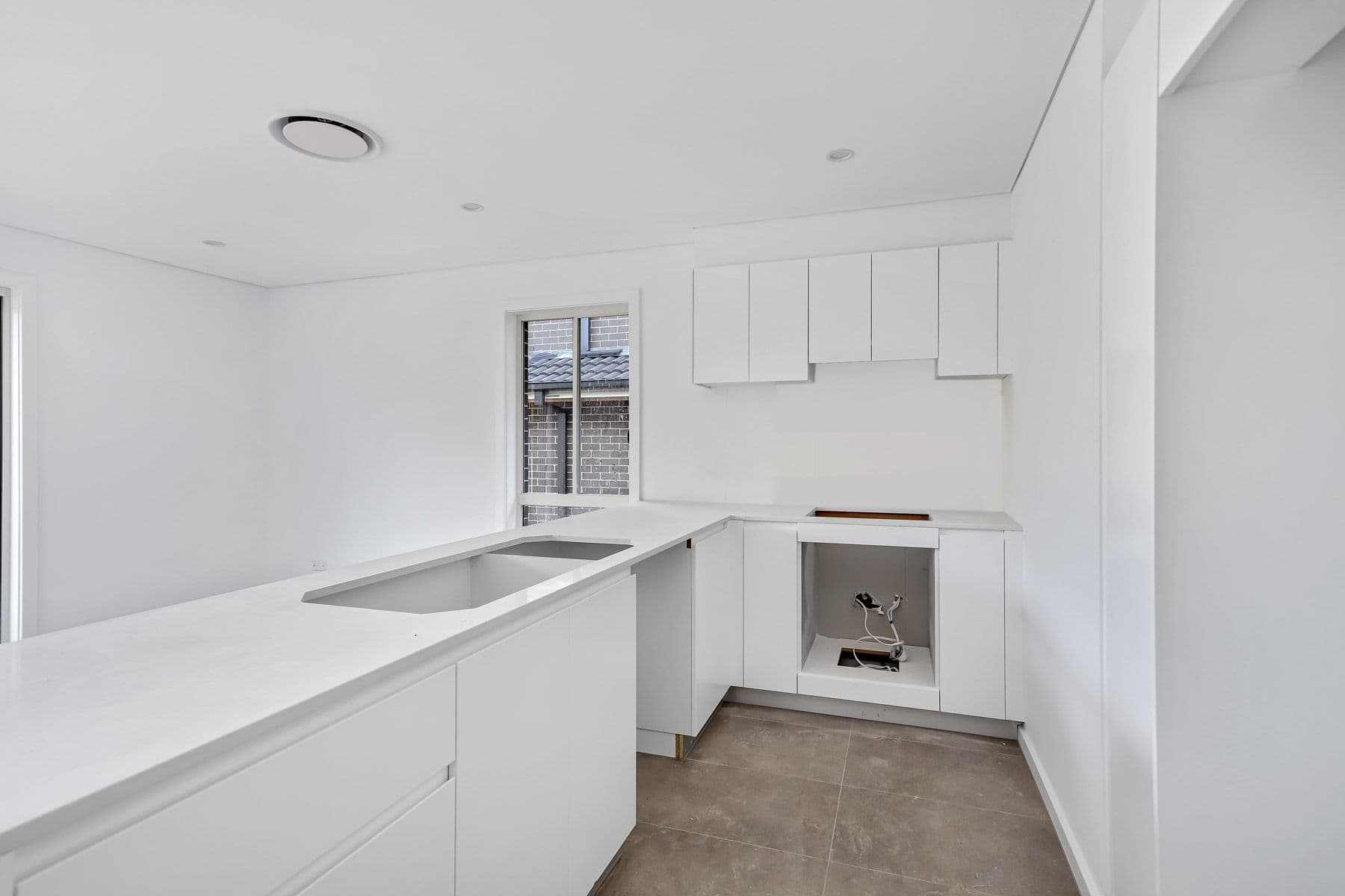 121-123 Brisbane Street, St Marys NSW 2760, St Marys - Thumbnail 4