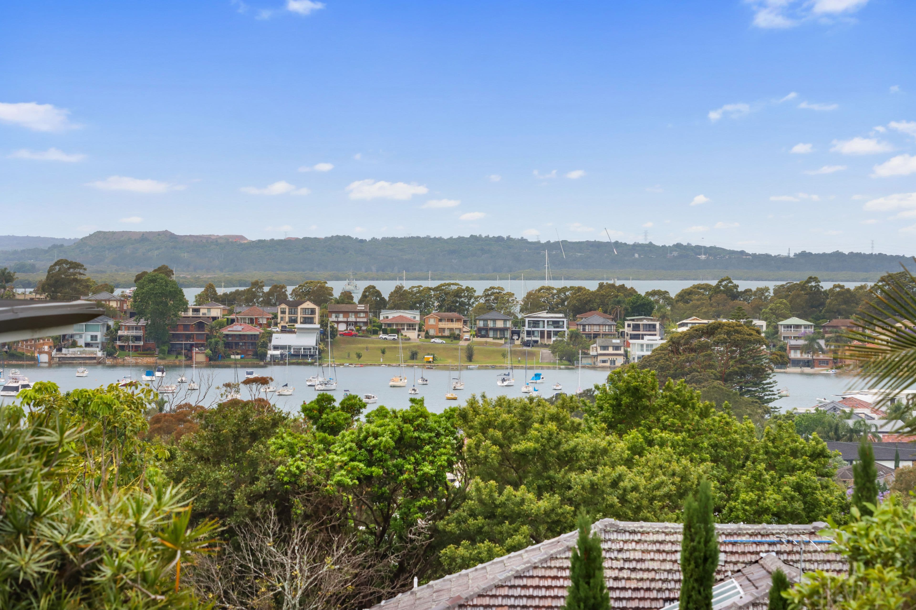 16 Yeran Street, Sylvania NSW 2224, Sylvania - Image 1