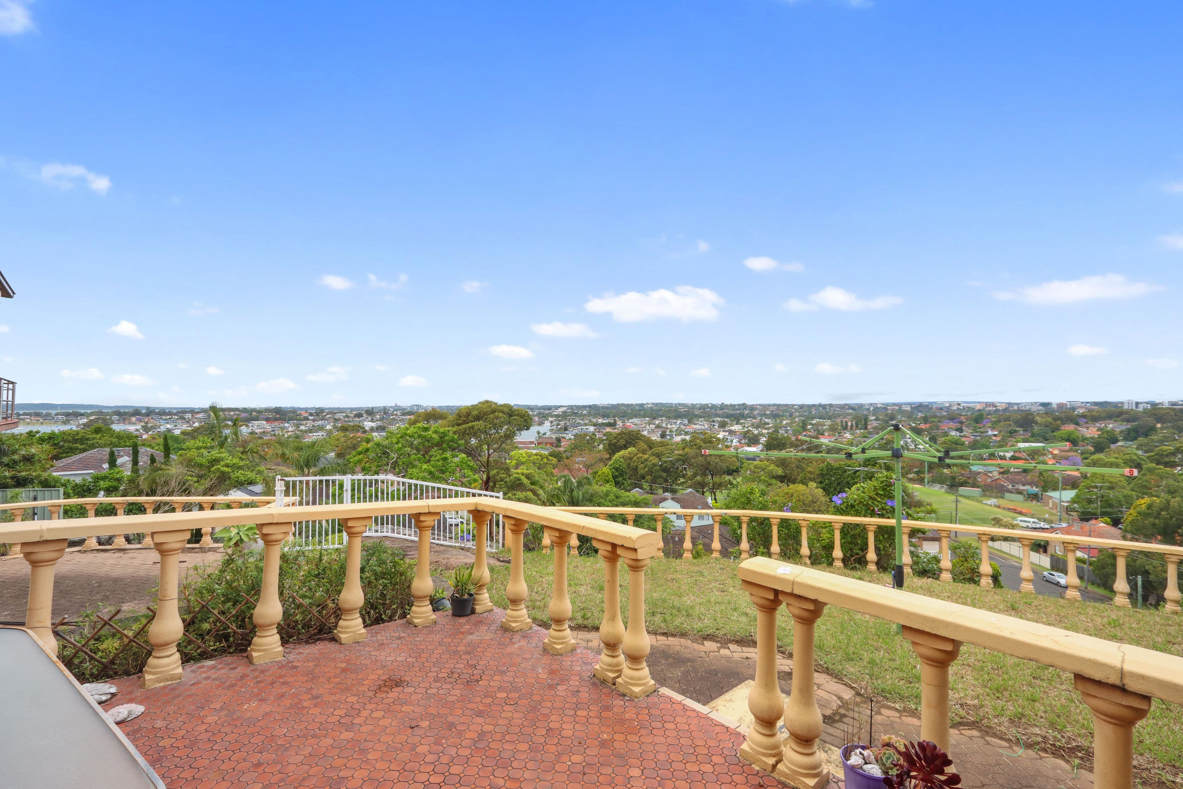 16 Yeran Street, Sylvania NSW 2224, Sylvania - Thumbnail 2