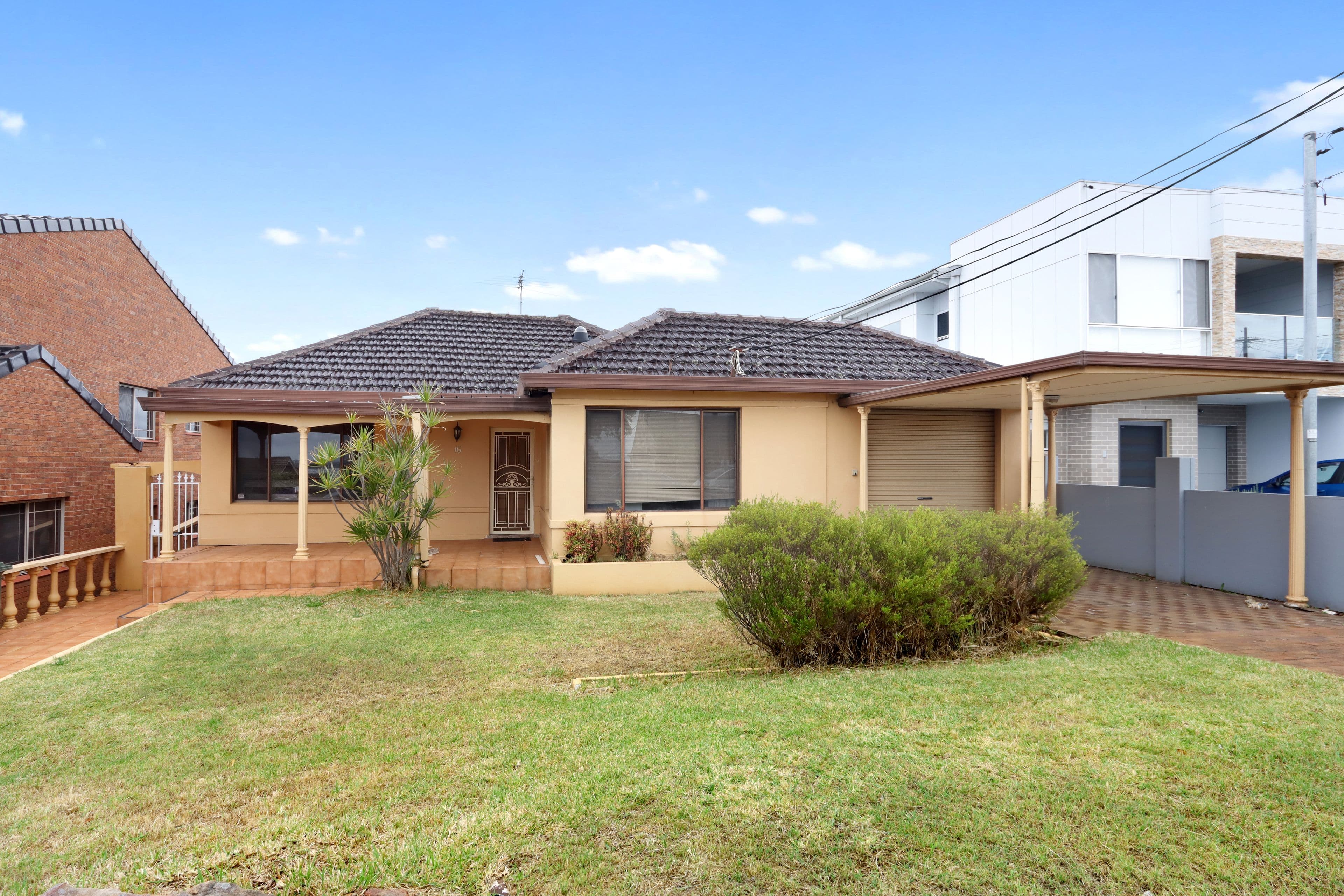 16 Yeran Street, Sylvania NSW 2224, Sylvania - Thumbnail 3