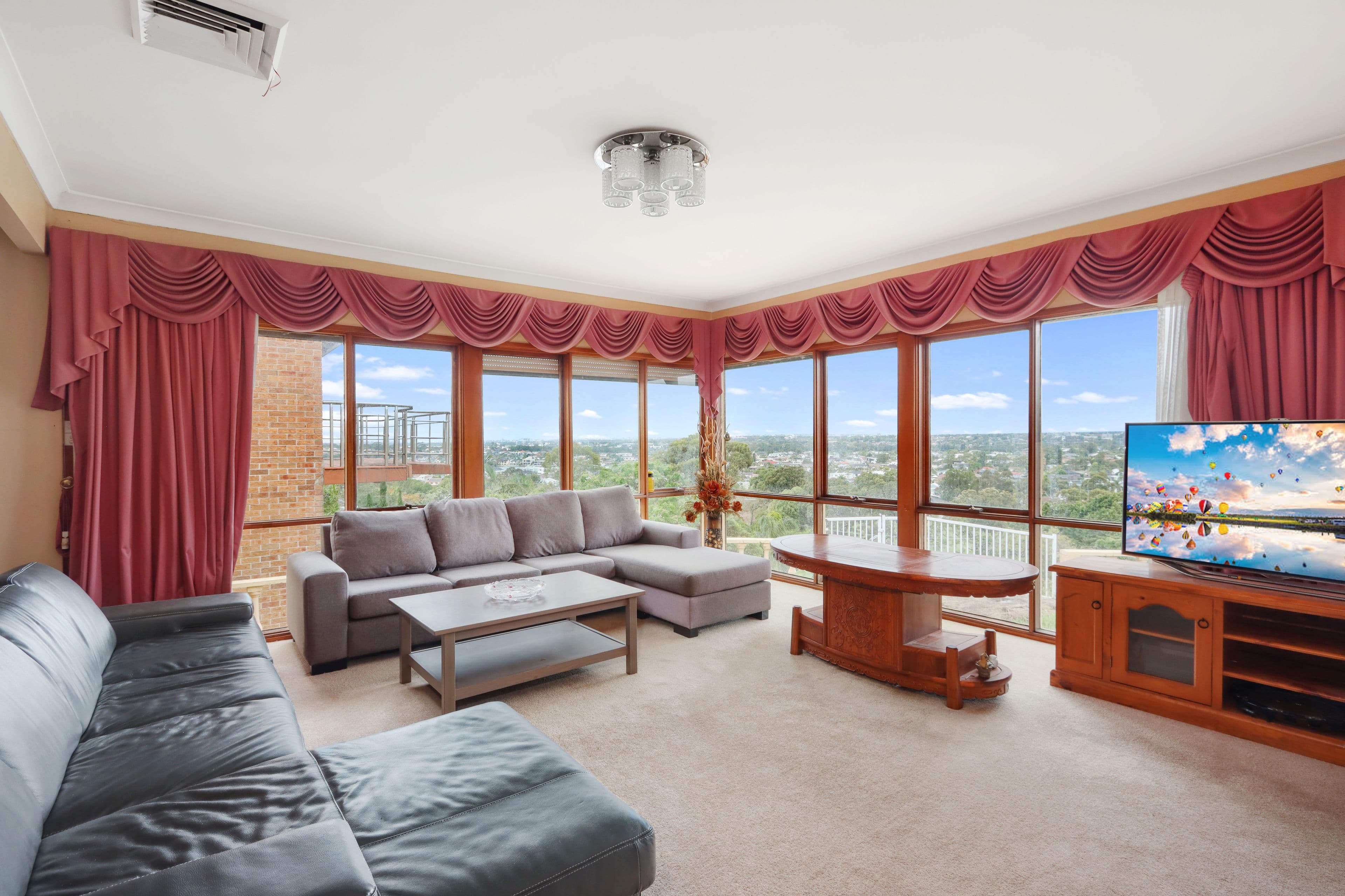 16 Yeran Street, Sylvania NSW 2224, Sylvania - Thumbnail 5