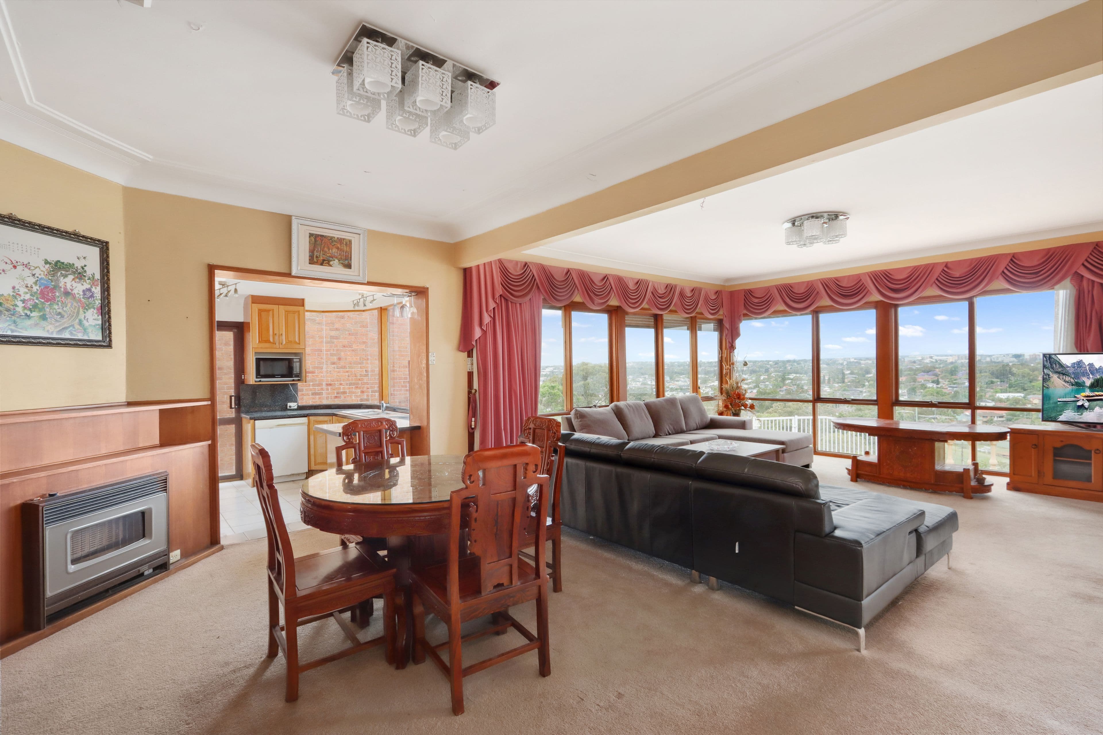 16 Yeran Street, Sylvania NSW 2224, Sylvania - Thumbnail 6