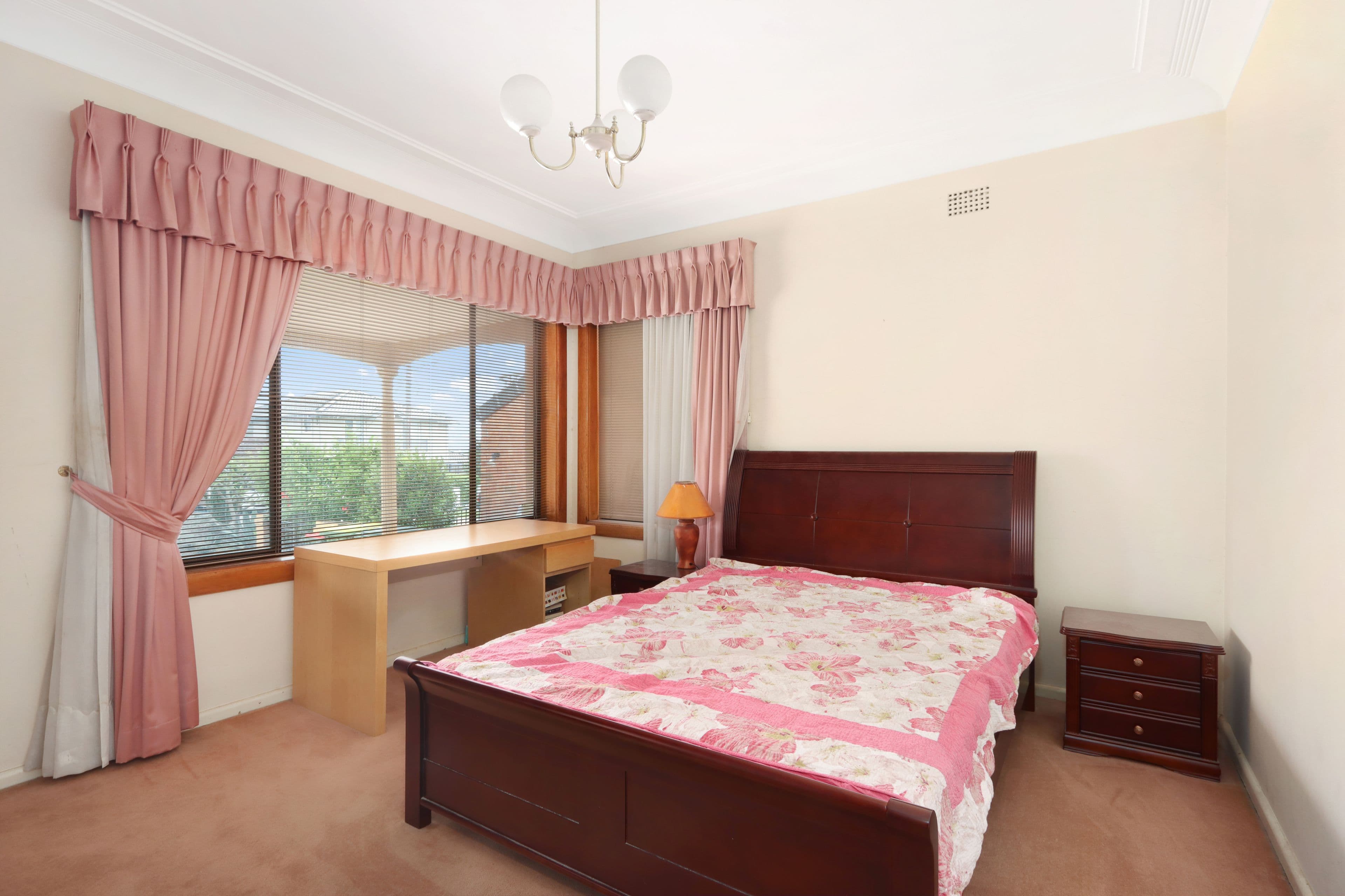 16 Yeran Street, Sylvania NSW 2224, Sylvania - Thumbnail 7