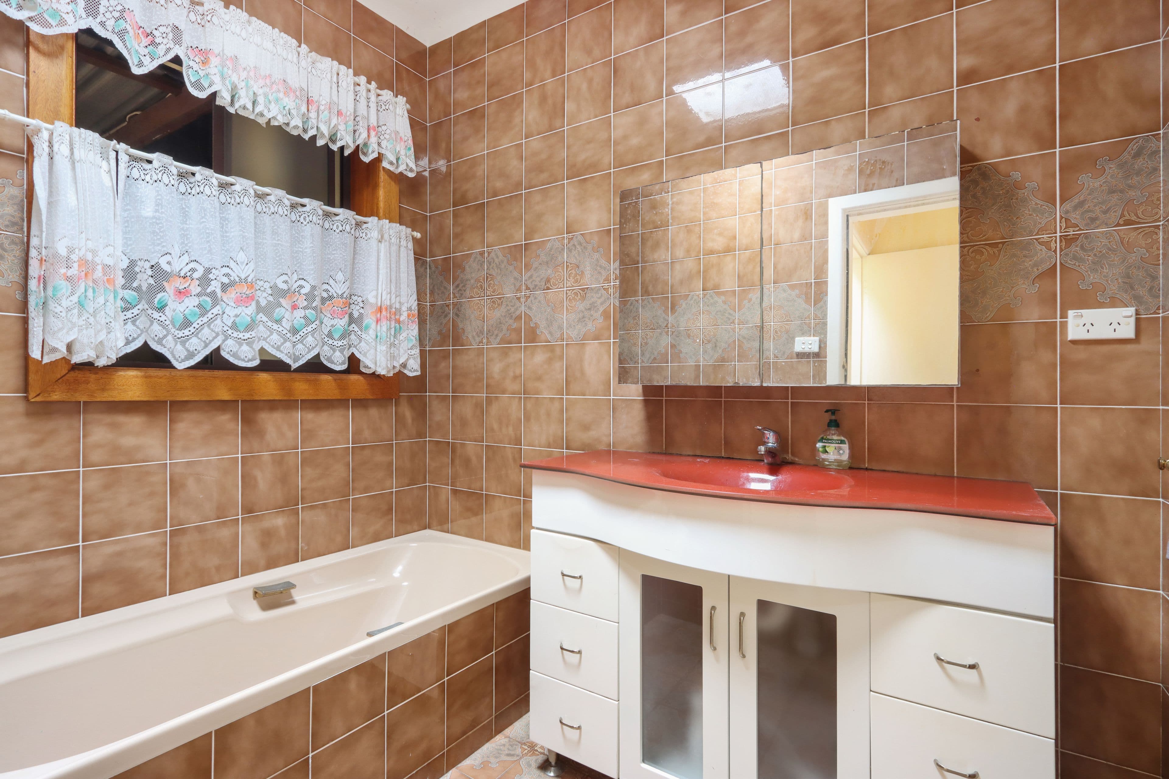 16 Yeran Street, Sylvania NSW 2224, Sylvania - Thumbnail 8