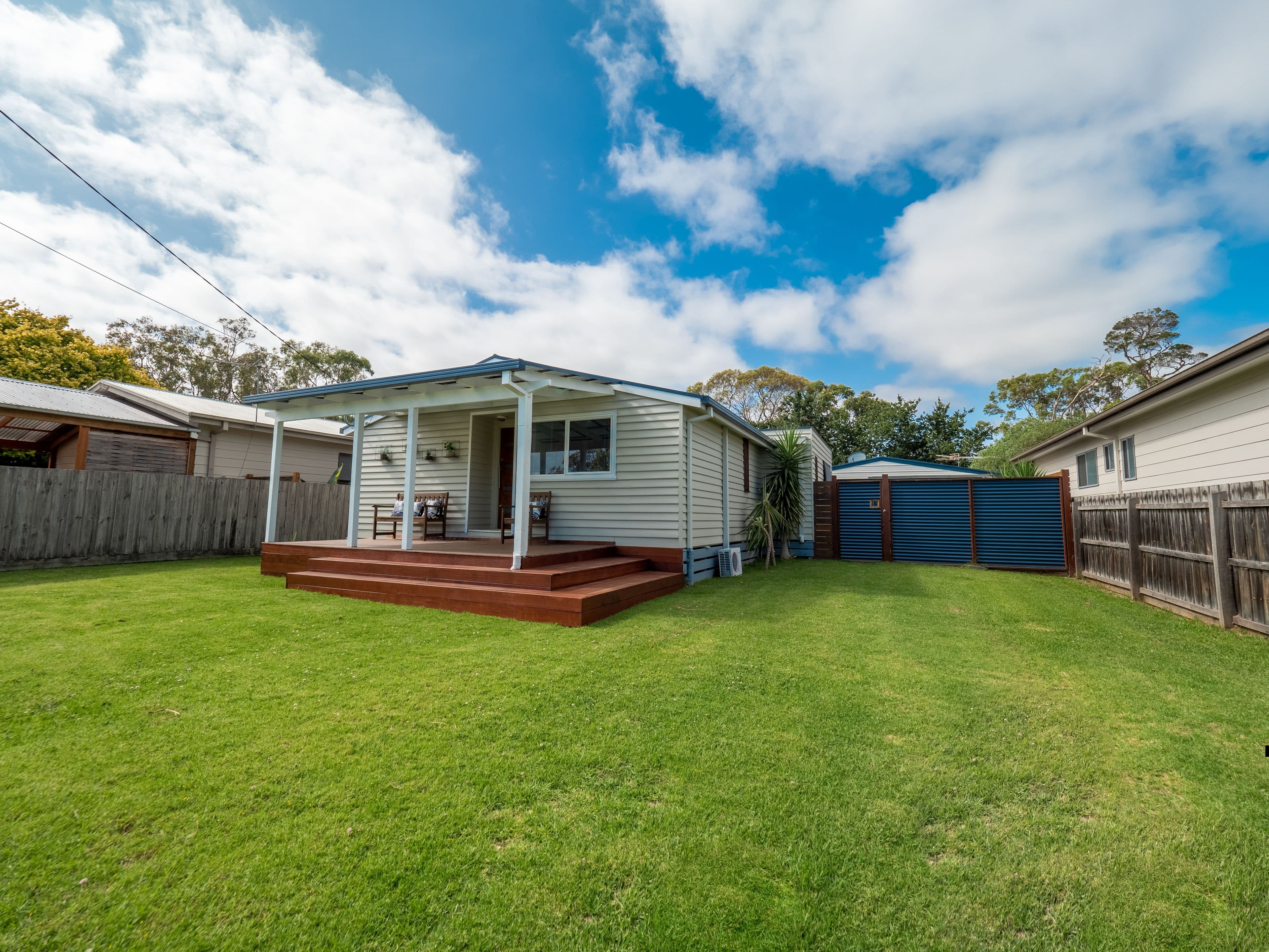 25 Koala Street, Cowes VIC 3922, Cowes - Image 1