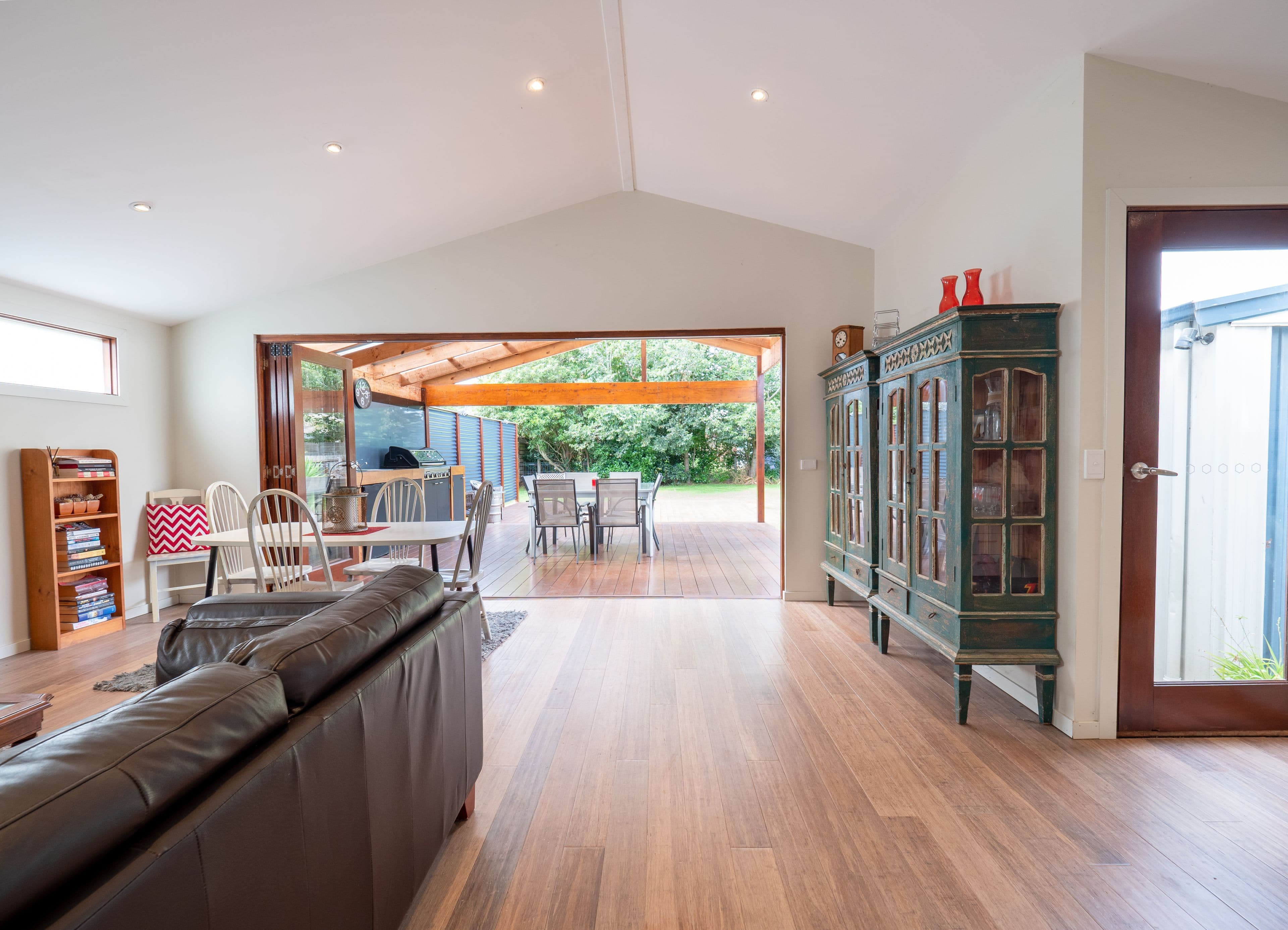 25 Koala Street, Cowes VIC 3922, Cowes - Thumbnail 2