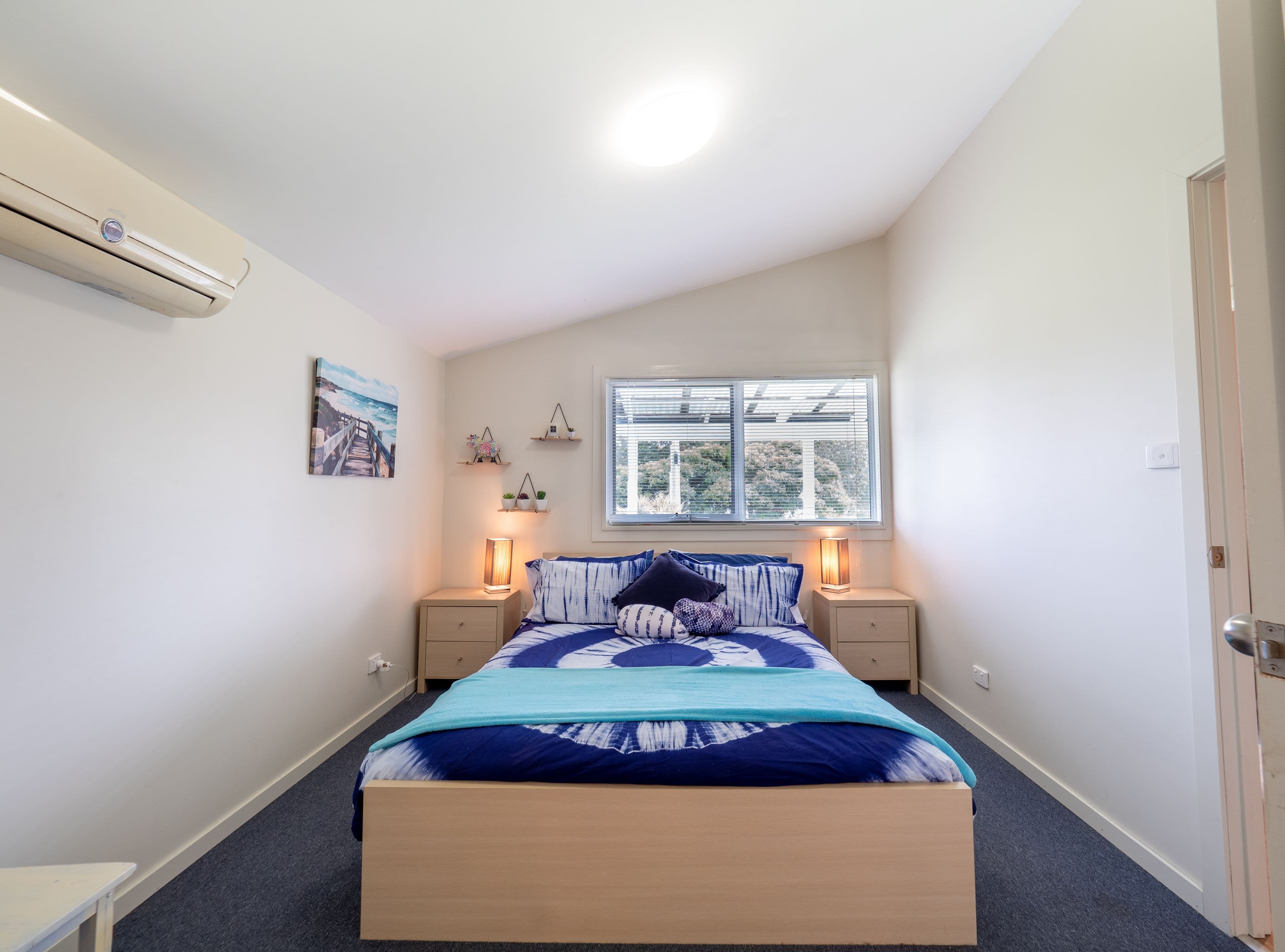 25 Koala Street, Cowes VIC 3922, Cowes - Thumbnail 3