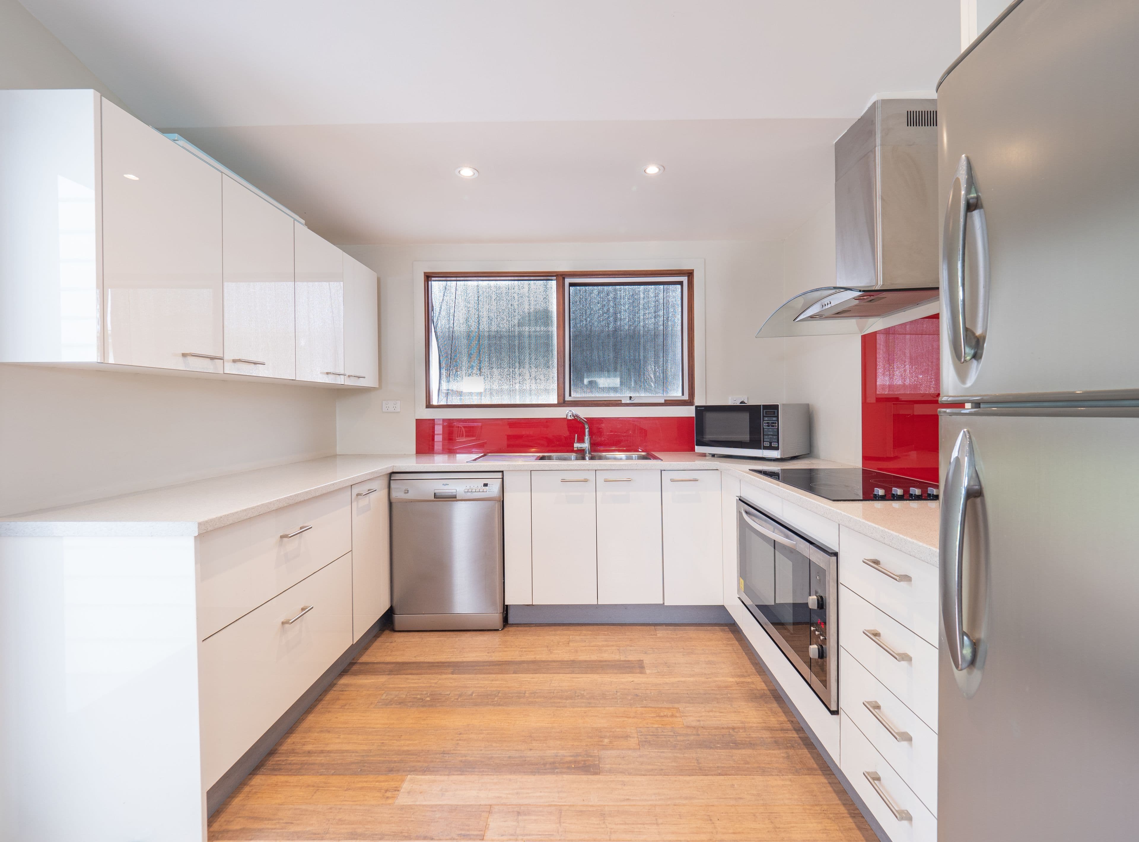 25 Koala Street, Cowes VIC 3922, Cowes - Thumbnail 4