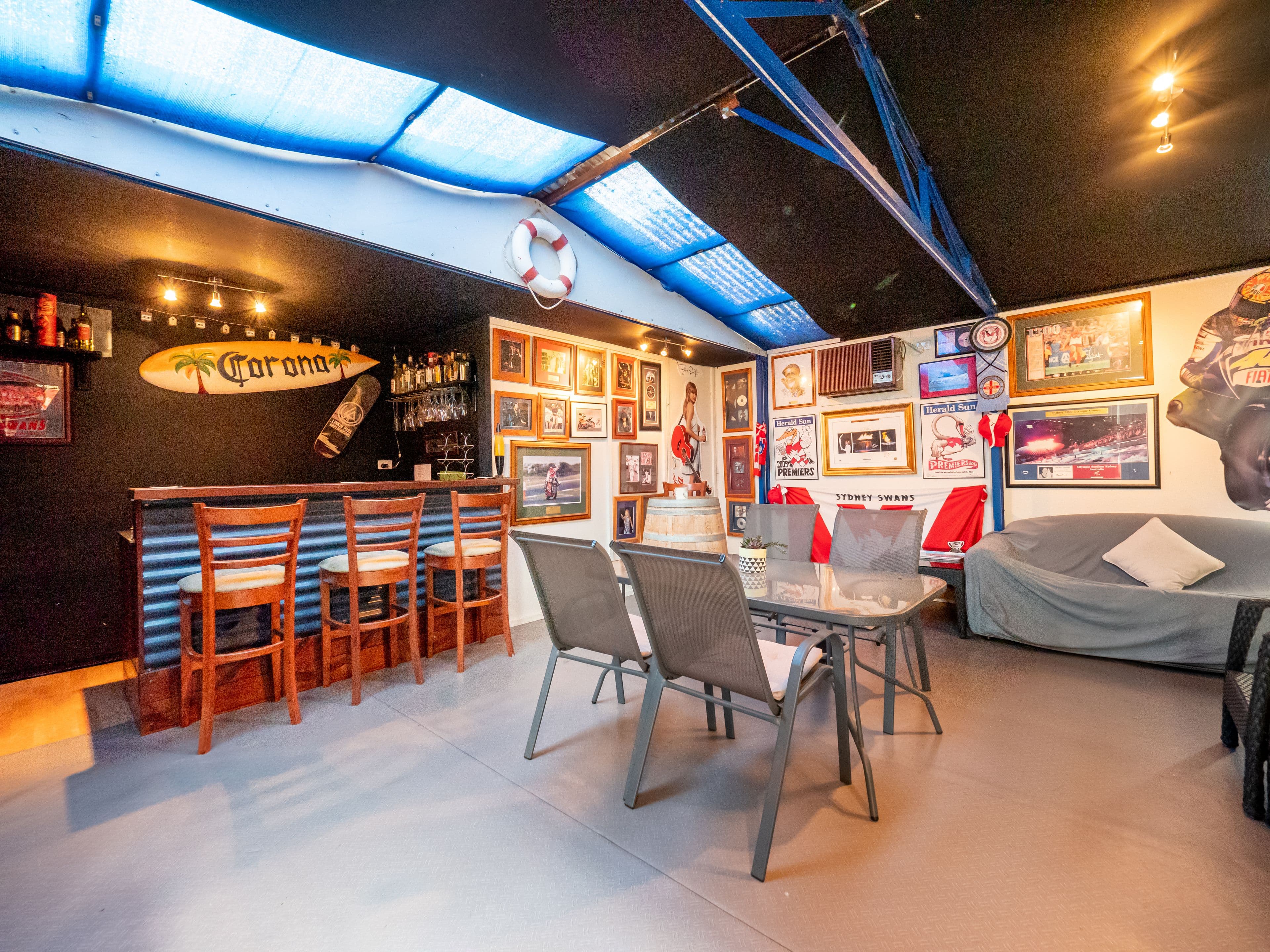 25 Koala Street, Cowes VIC 3922, Cowes - Thumbnail 5