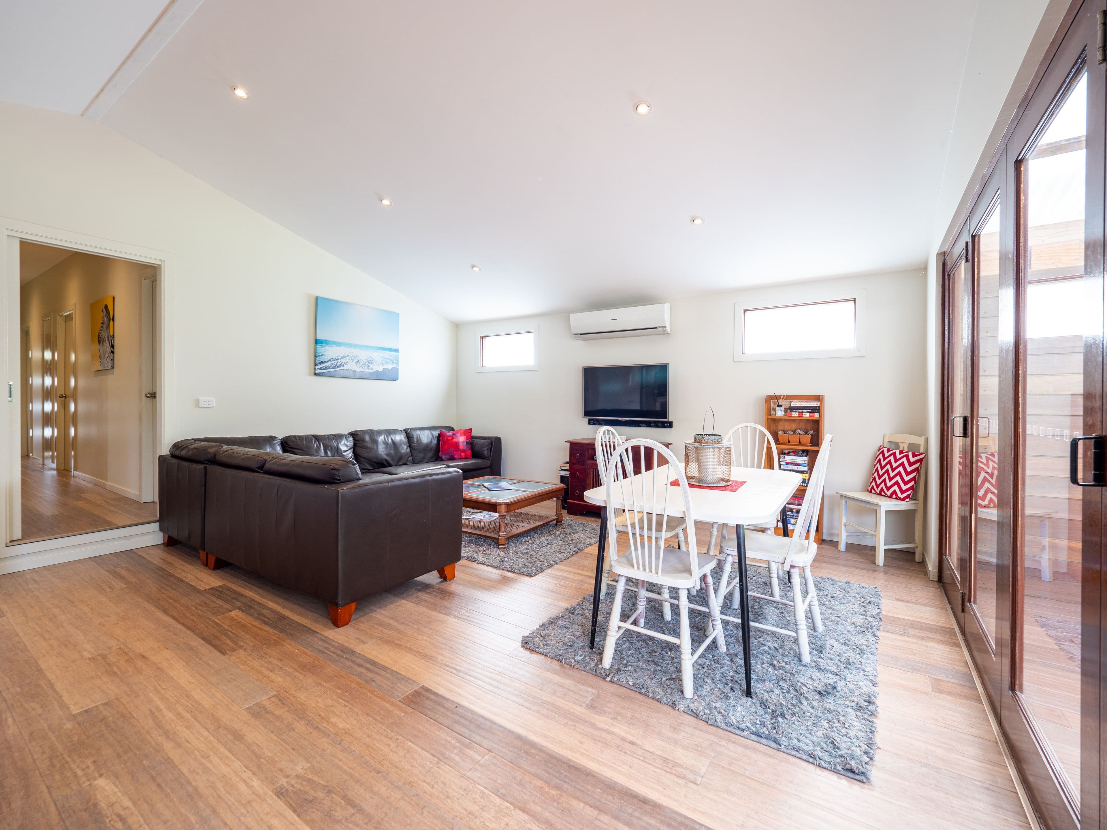 25 Koala Street, Cowes VIC 3922, Cowes - Thumbnail 6