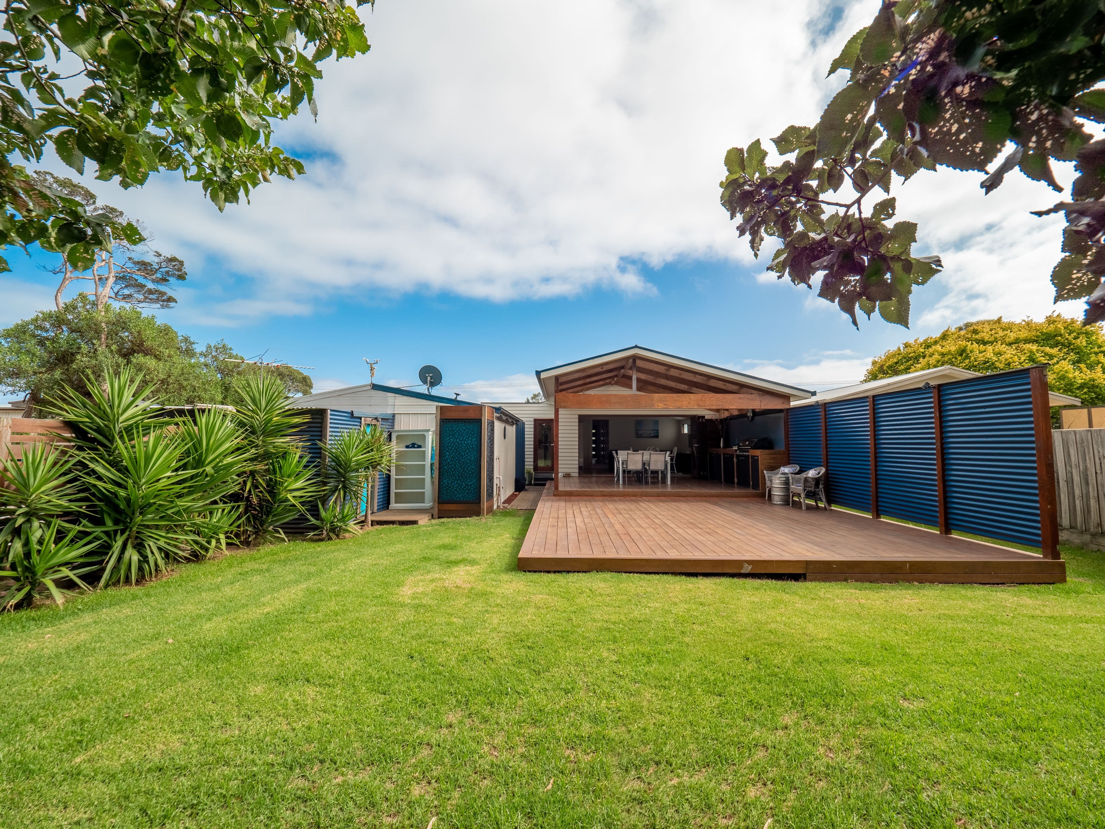 25 Koala Street, Cowes VIC 3922, Cowes - Thumbnail 7