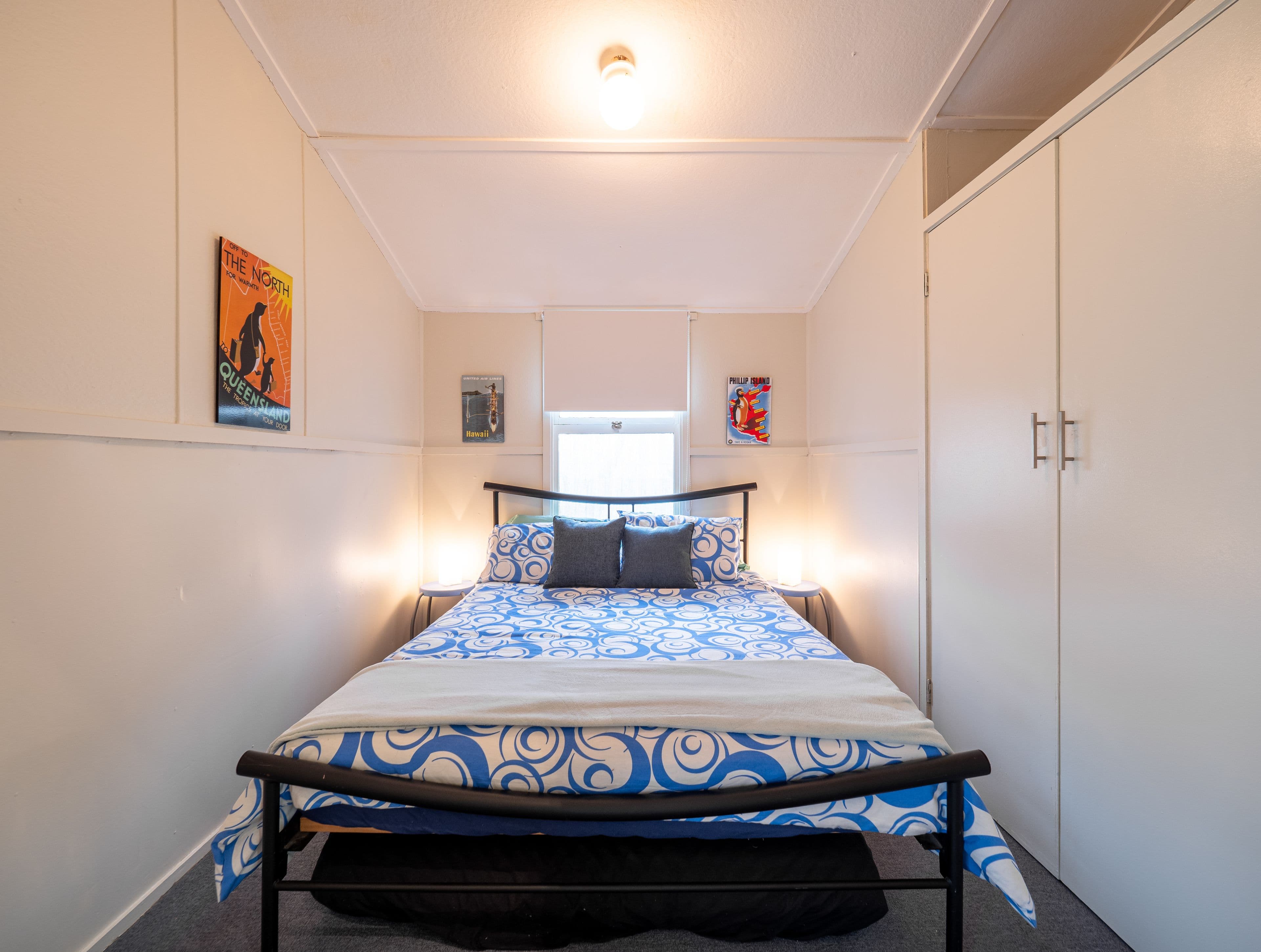 25 Koala Street, Cowes VIC 3922, Cowes - Thumbnail 8