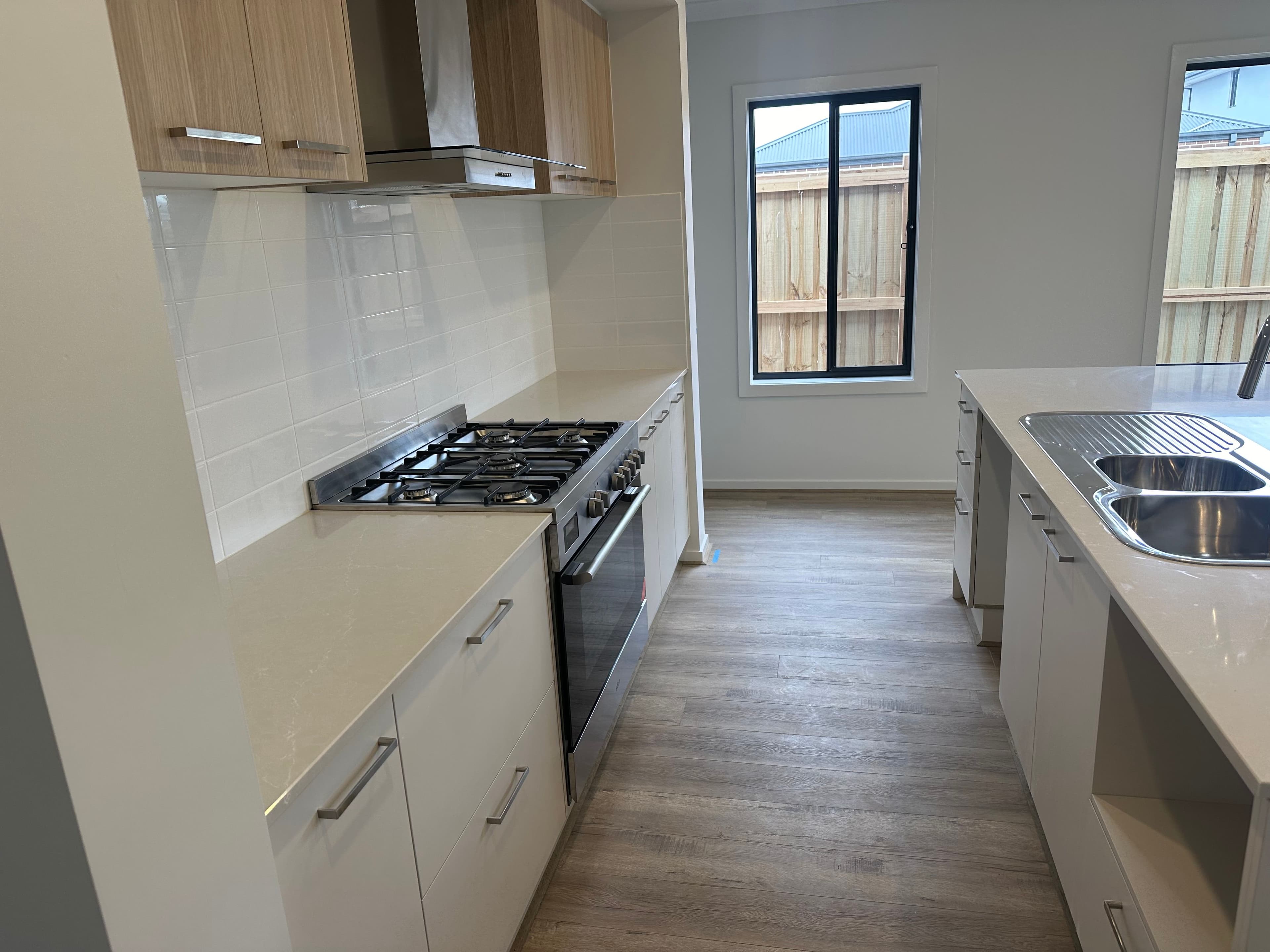 2 Race Street, FRASER RISE VIC 3336, Fraser Rise - Thumbnail 8