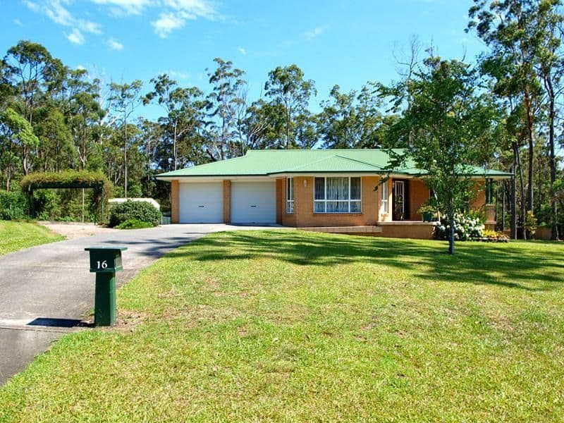 16 Glen Haven Drive, Kew - Thumbnail 5