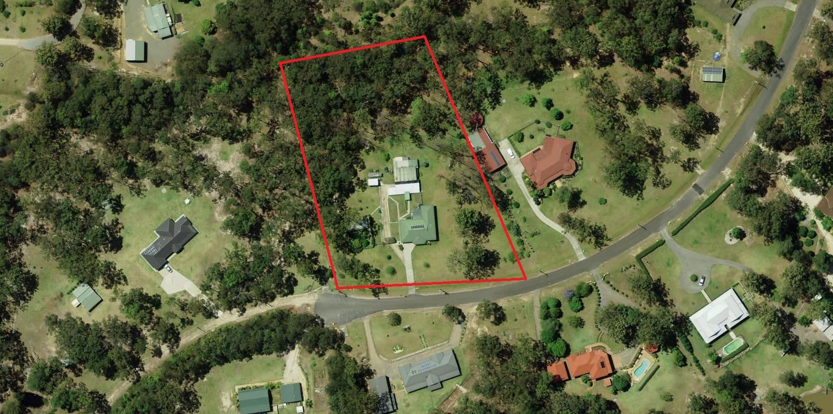 16 Glen Haven Drive, Kew - Thumbnail 6