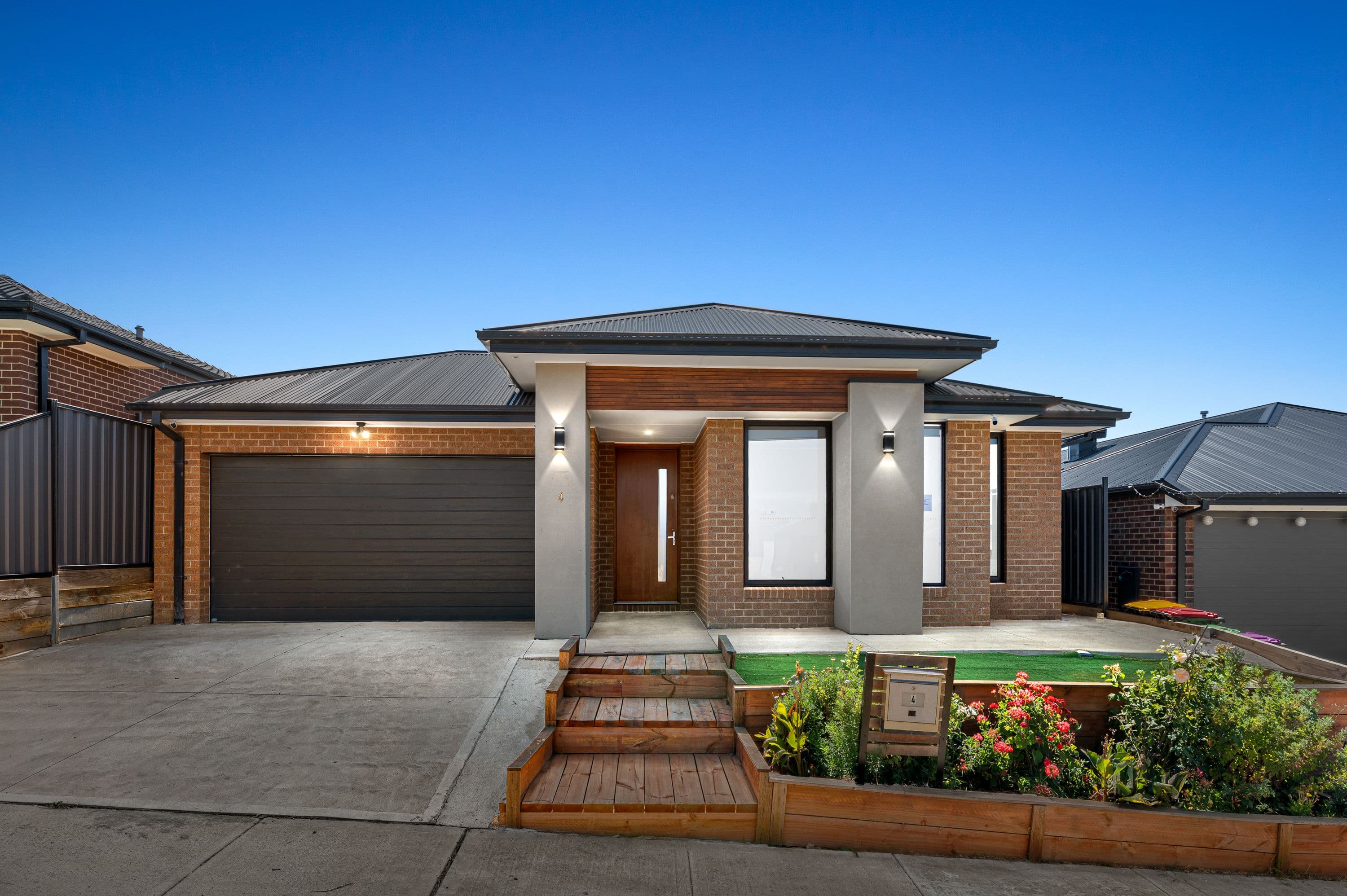 25 Boronia Avenue, Devonport, Devonport - Image 1